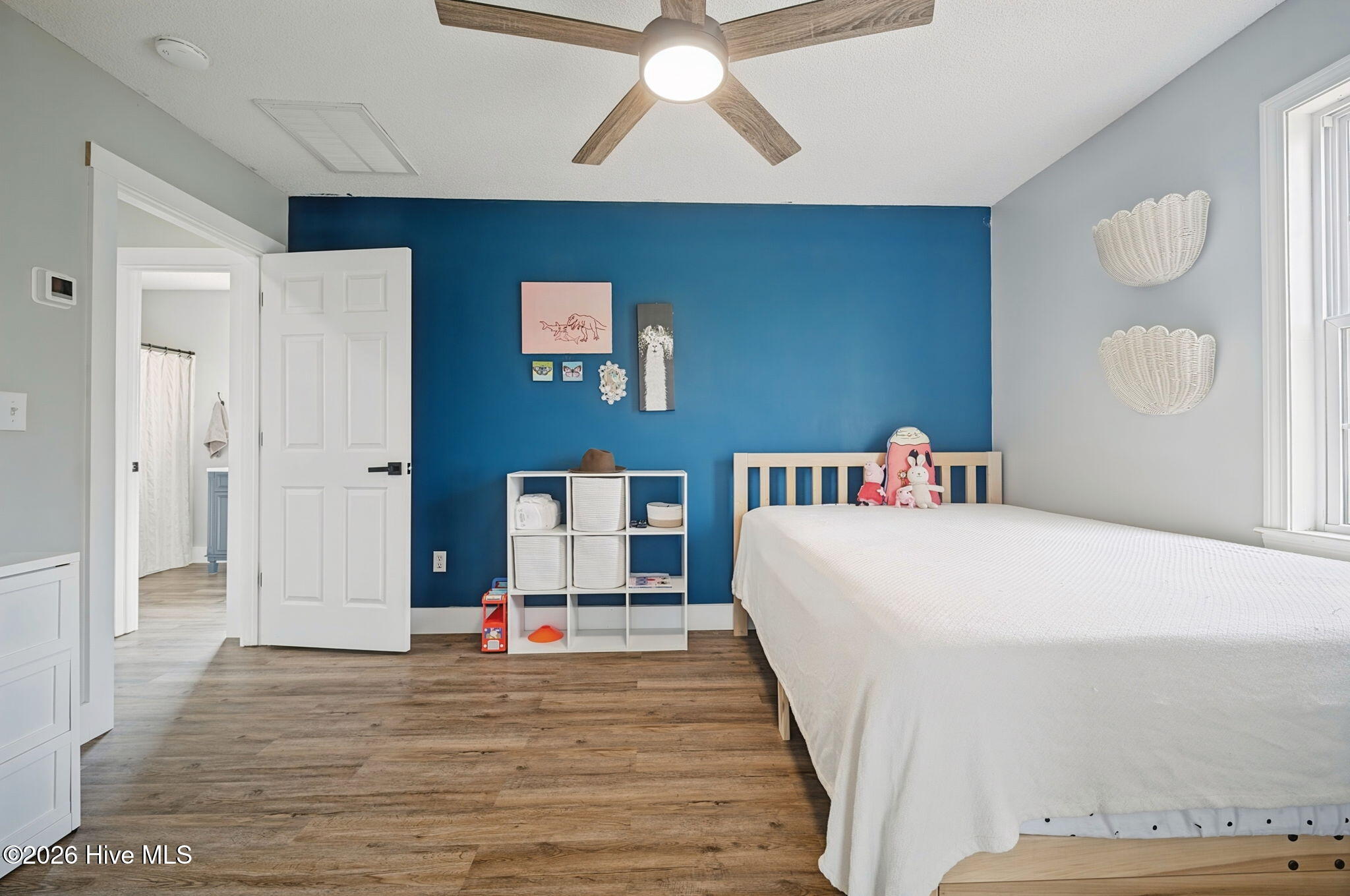 1393 Turnpike Road Property Photo 31