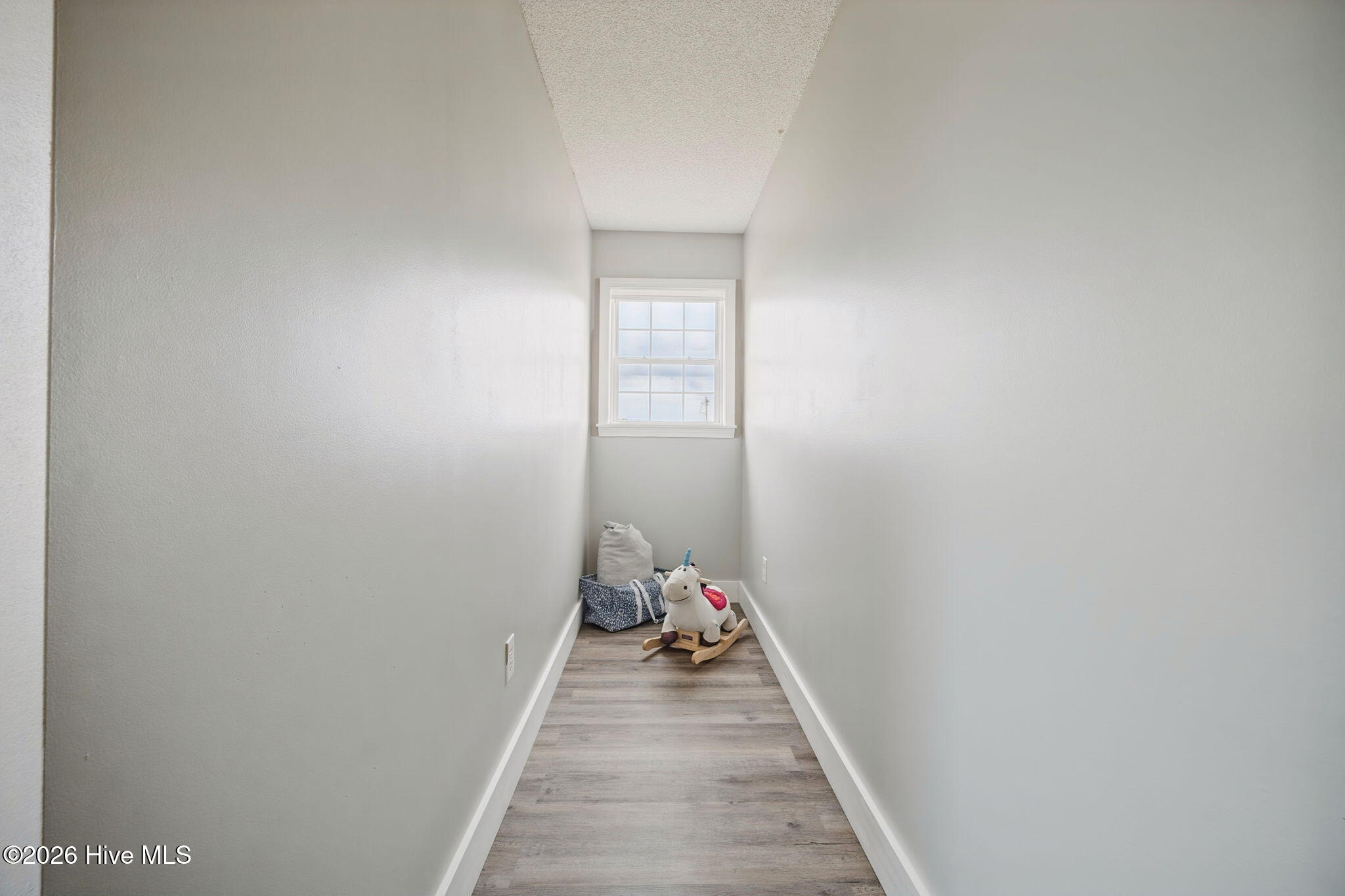 1393 Turnpike Road Property Photo 32