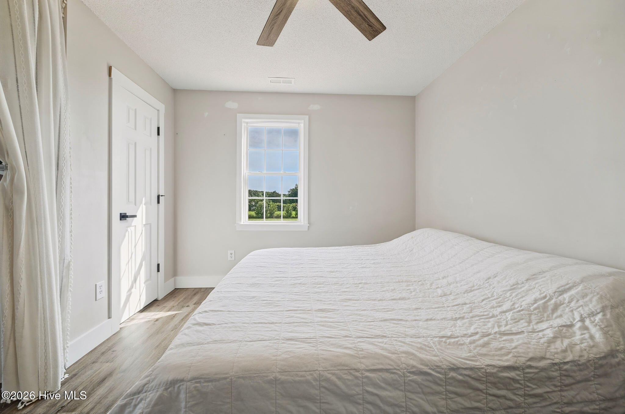 1393 Turnpike Road Property Photo 33