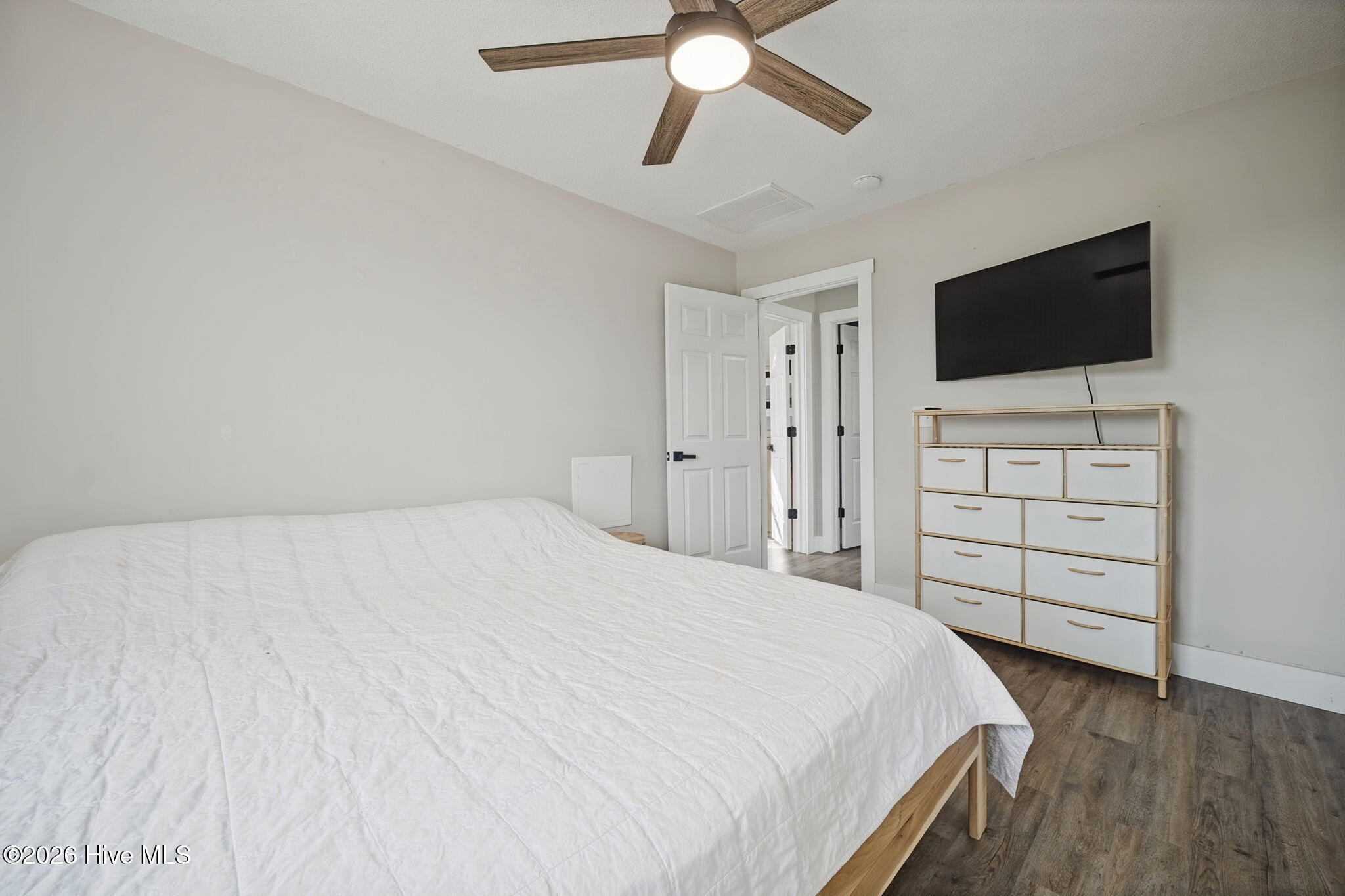 1393 Turnpike Road Property Photo 34