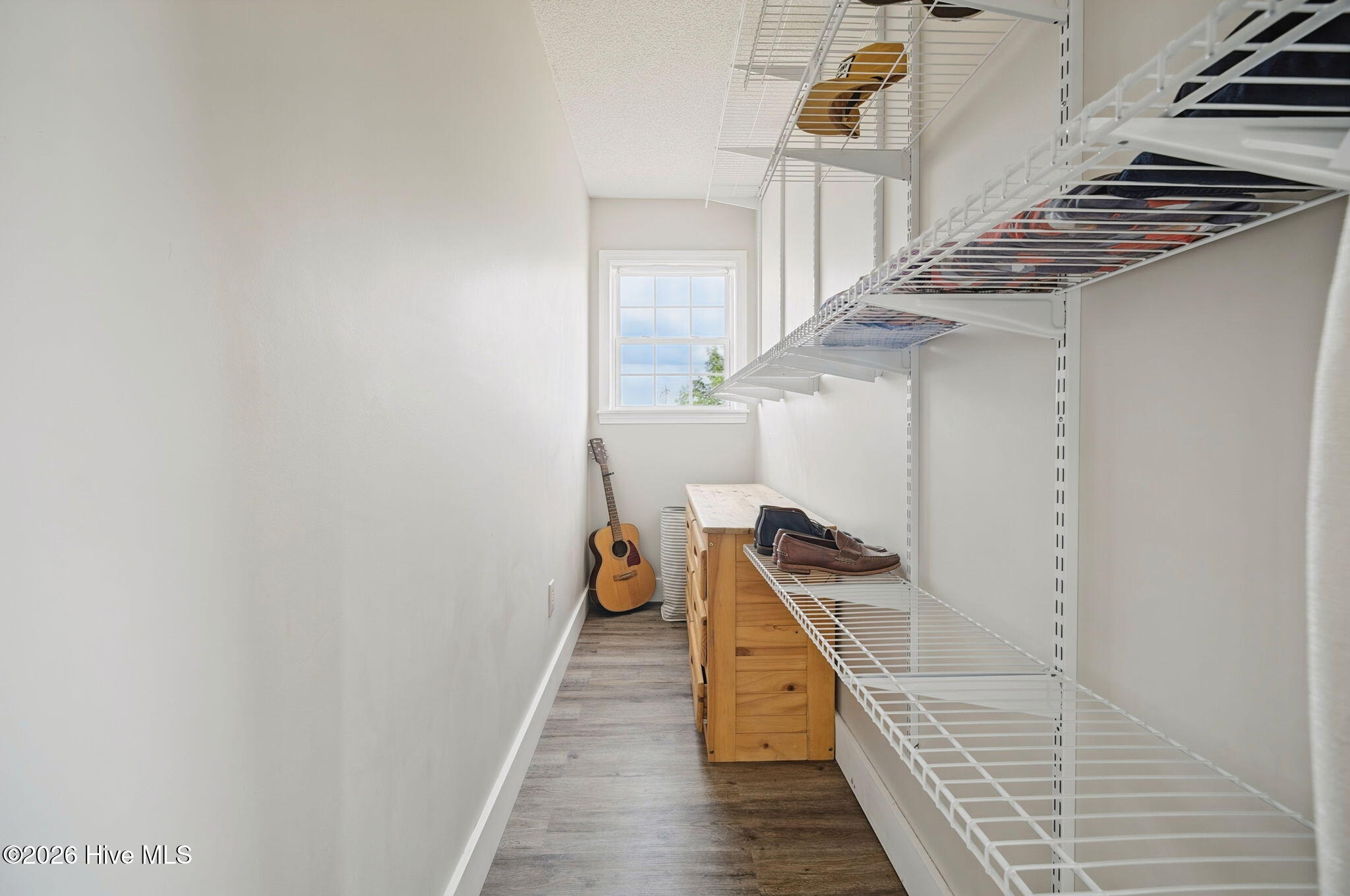 1393 Turnpike Road Property Photo 35