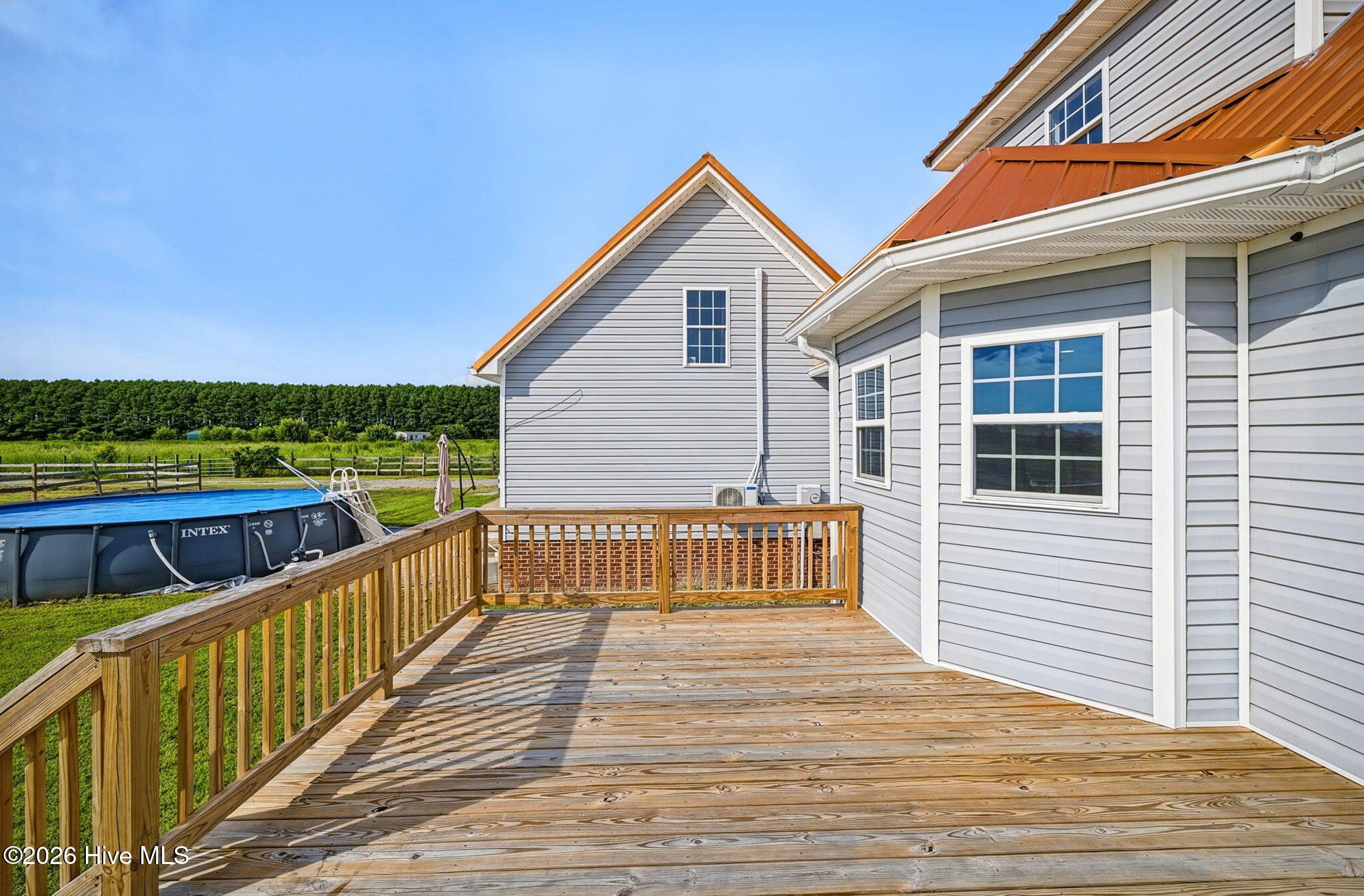 1393 Turnpike Road Property Photo 40