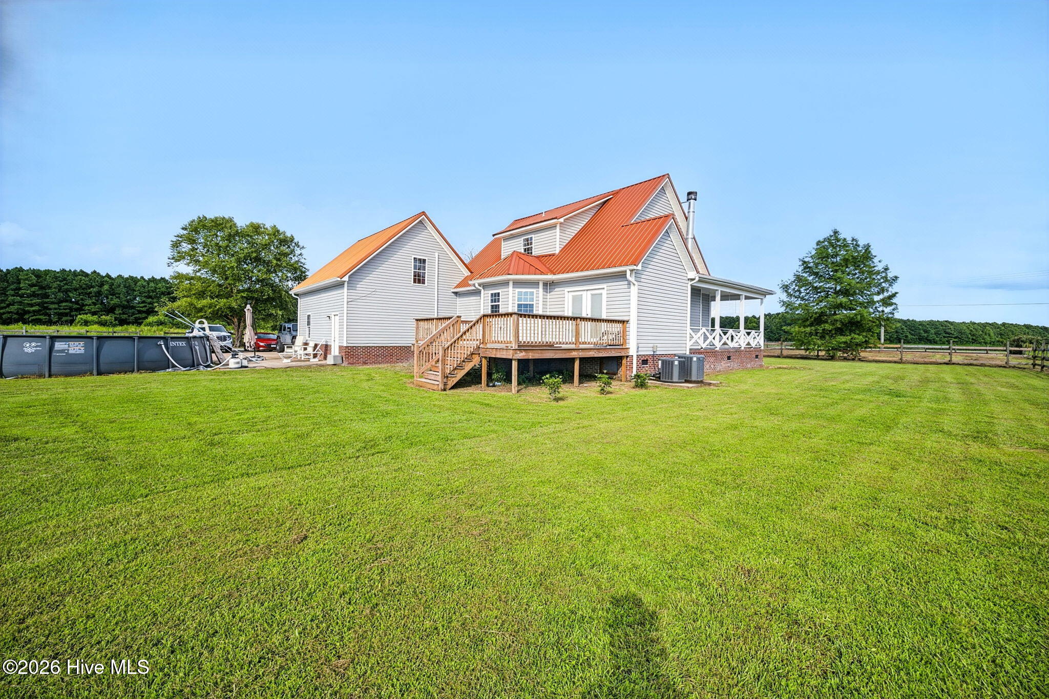 1393 Turnpike Road Property Photo 41