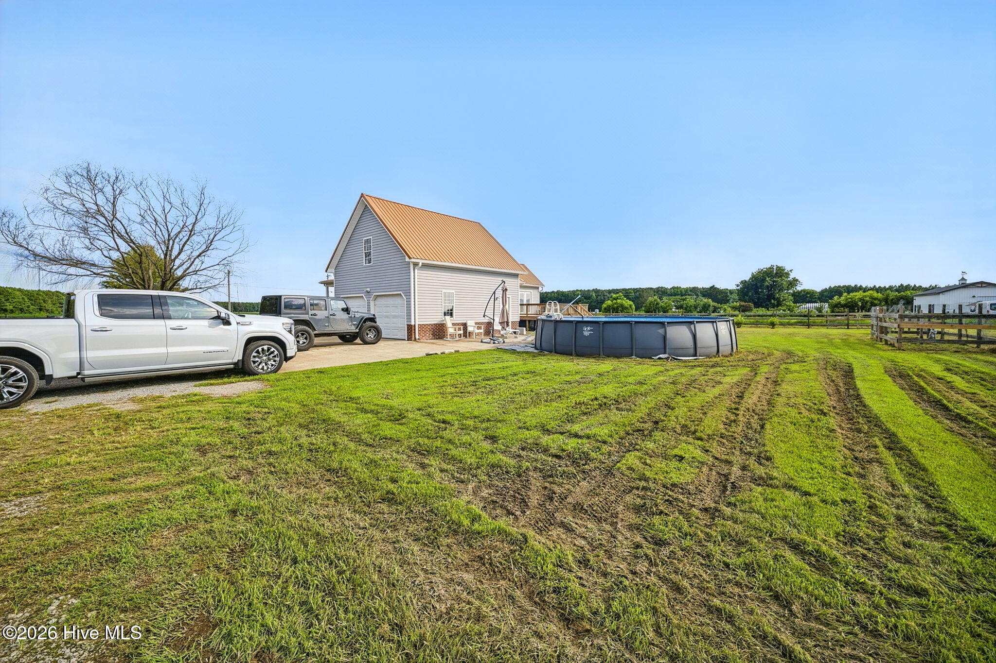 1393 Turnpike Road Property Photo 42
