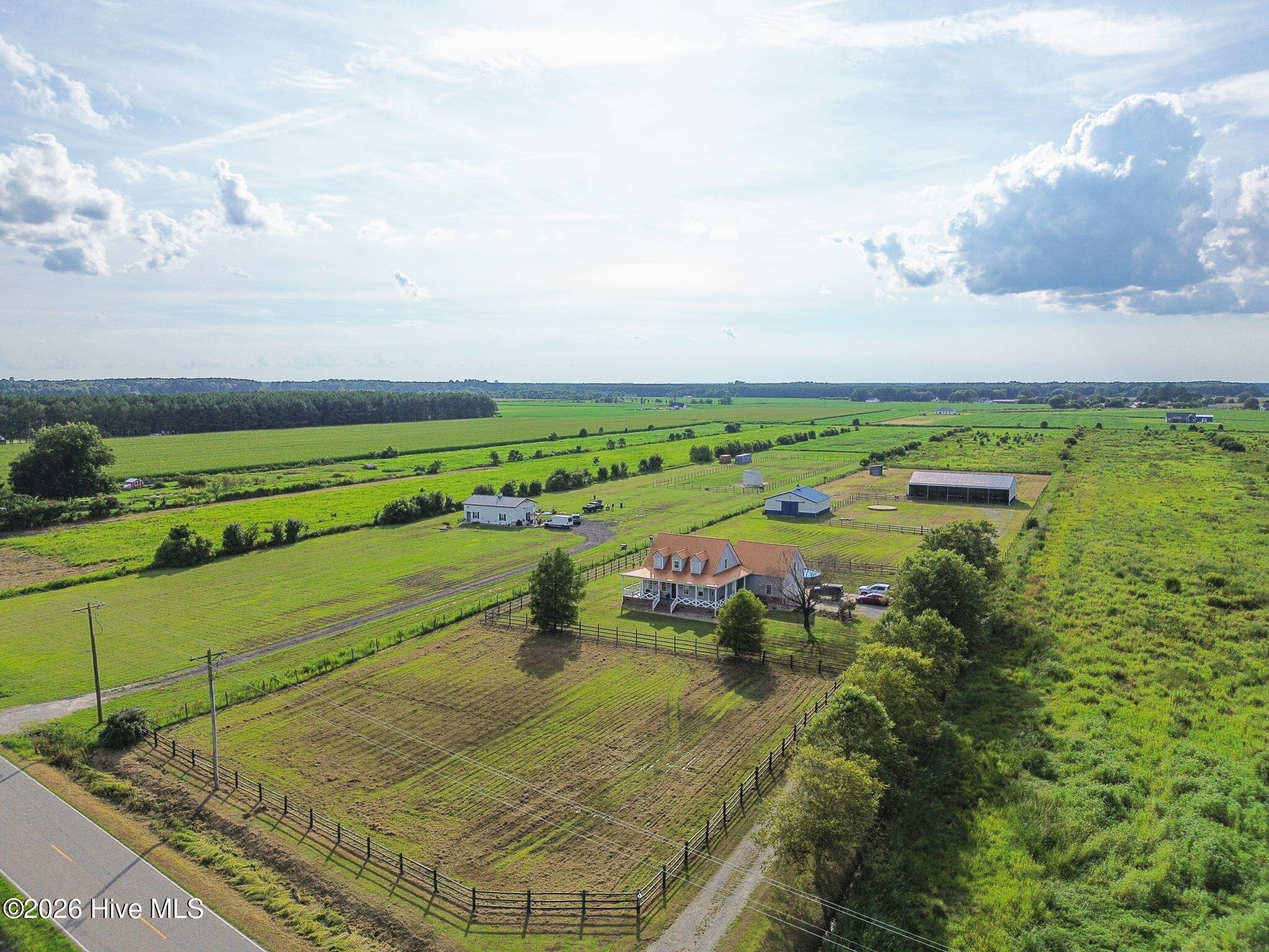 1393 Turnpike Road Property Photo 43