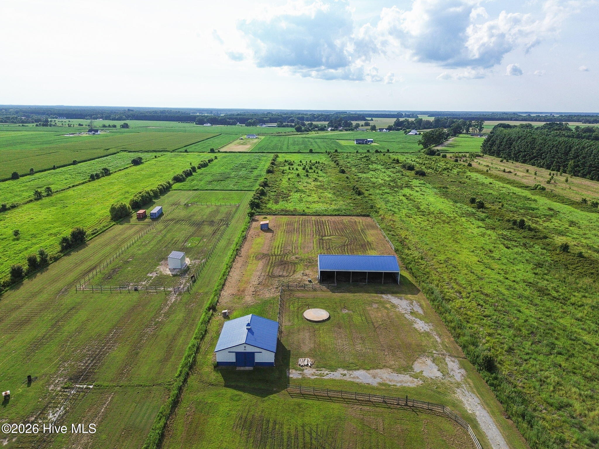1393 Turnpike Road Property Photo 44