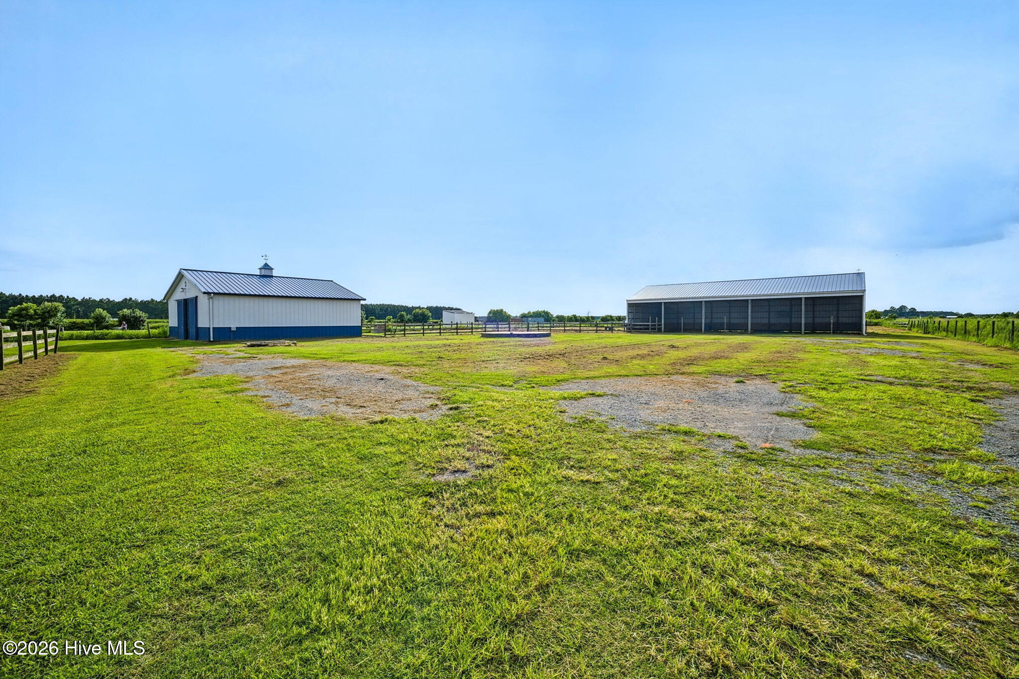 1393 Turnpike Road Property Photo 45