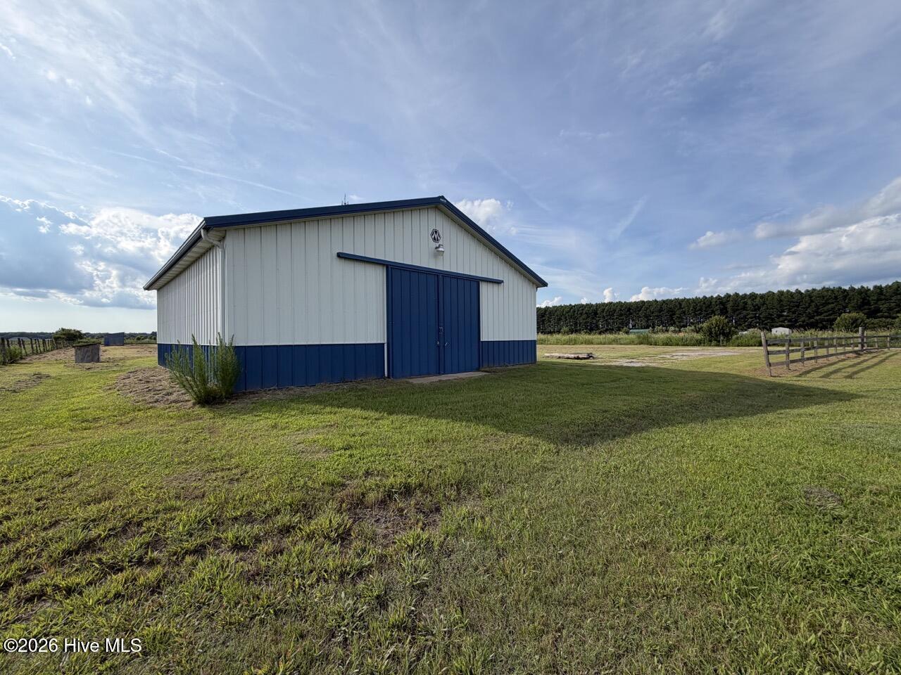 1393 Turnpike Road Property Photo 46