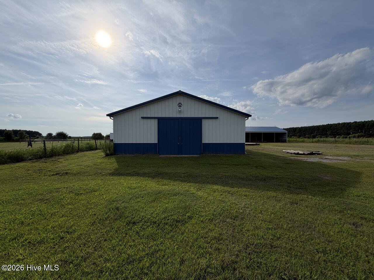 1393 Turnpike Road Property Photo 47