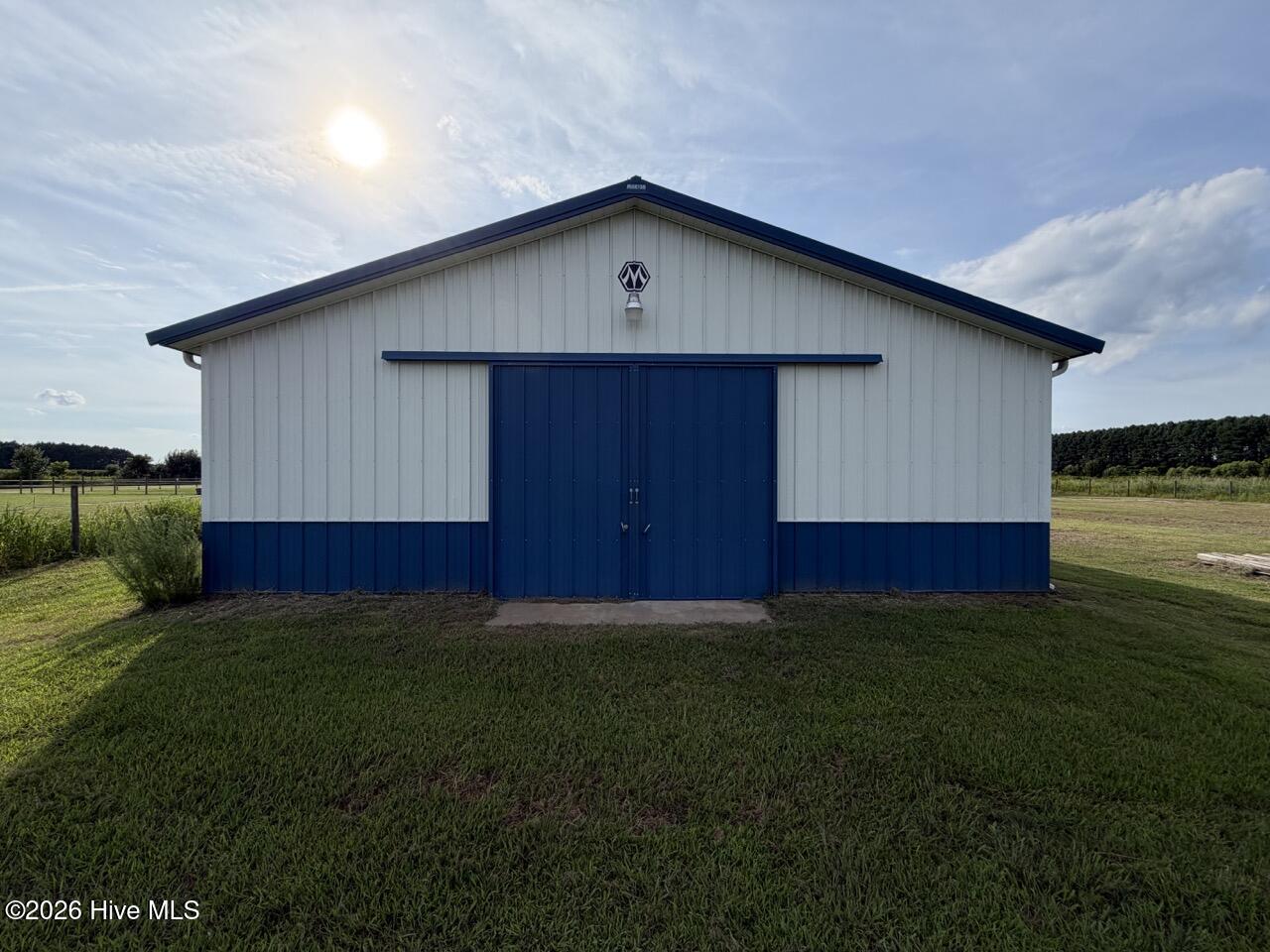 1393 Turnpike Road Property Photo 48
