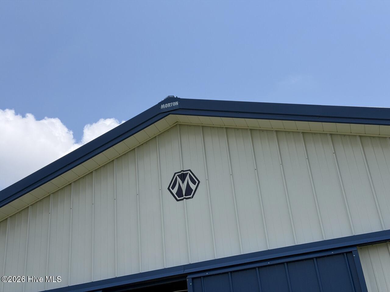 1393 Turnpike Road Property Photo 49