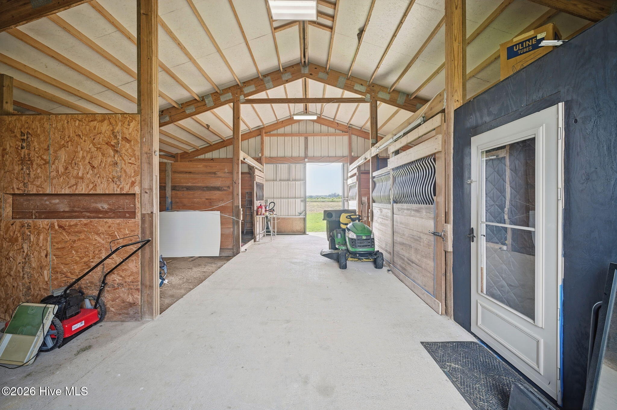 1393 Turnpike Road Property Photo 51