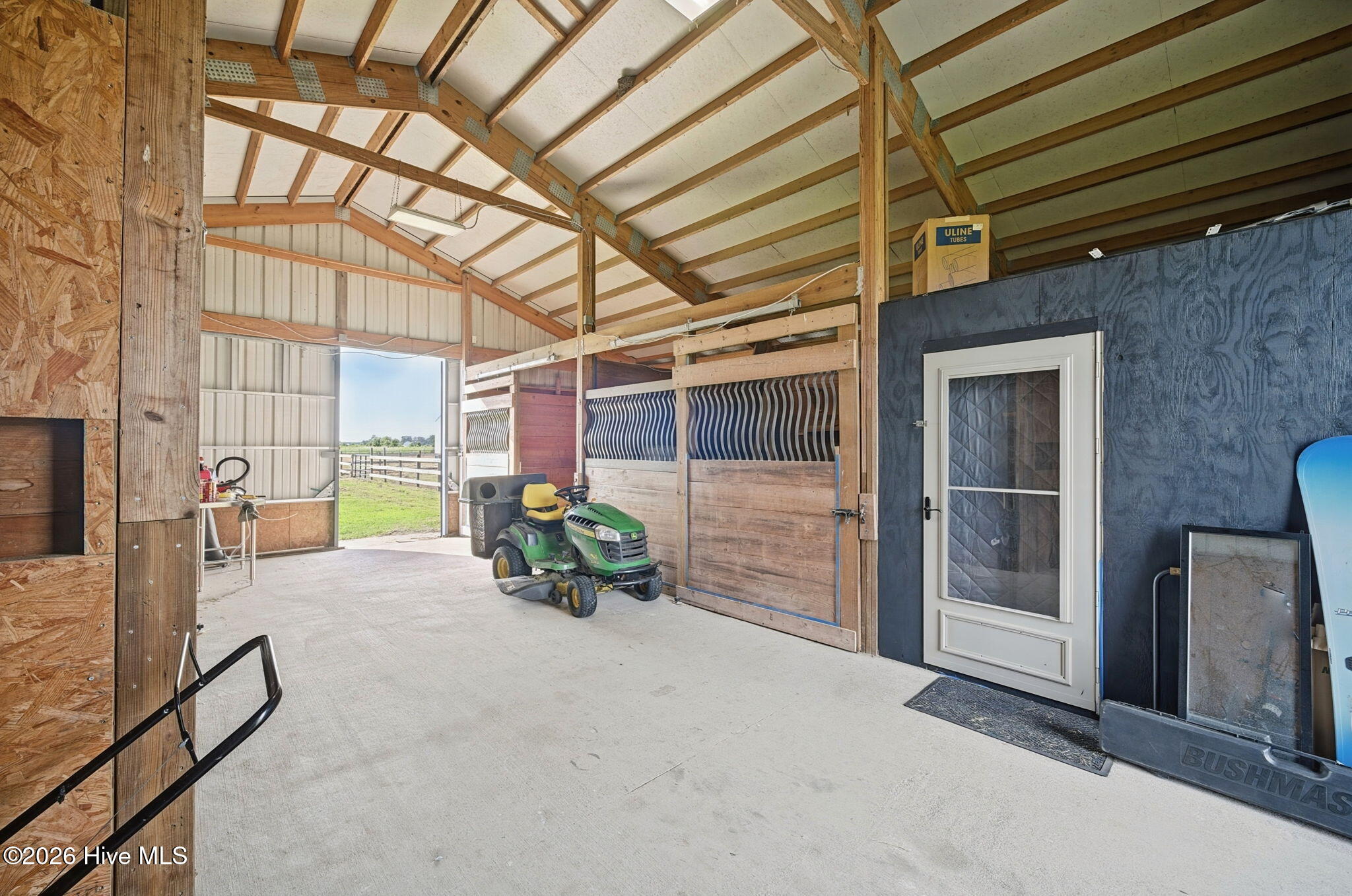 1393 Turnpike Road Property Photo 52