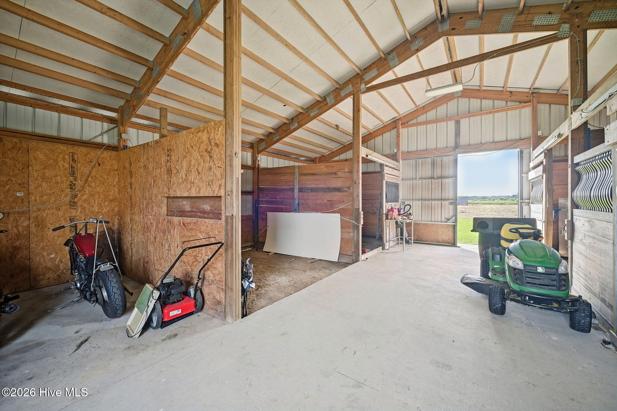 1393 Turnpike Road Property Photo 53