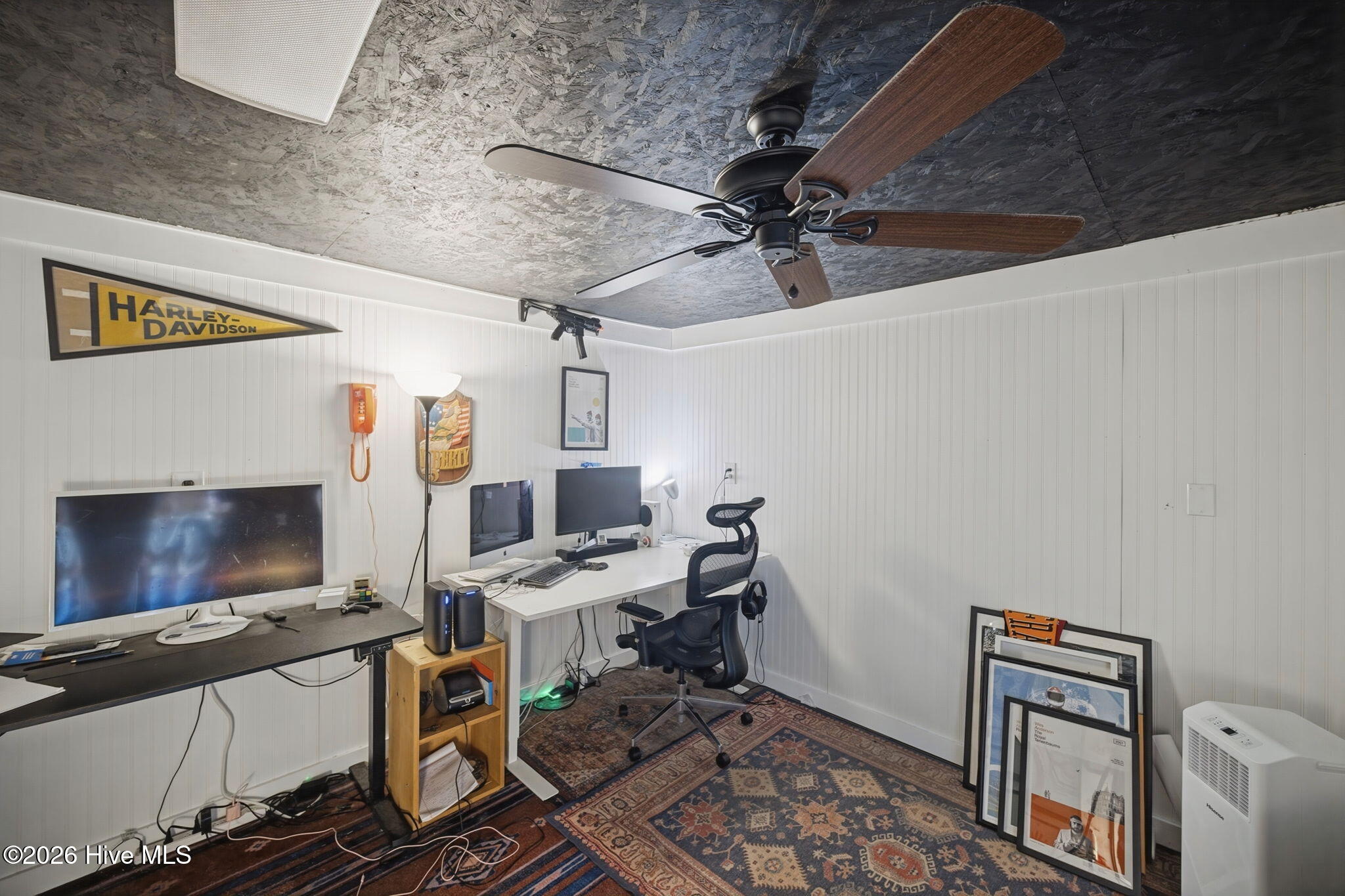 1393 Turnpike Road Property Photo 54