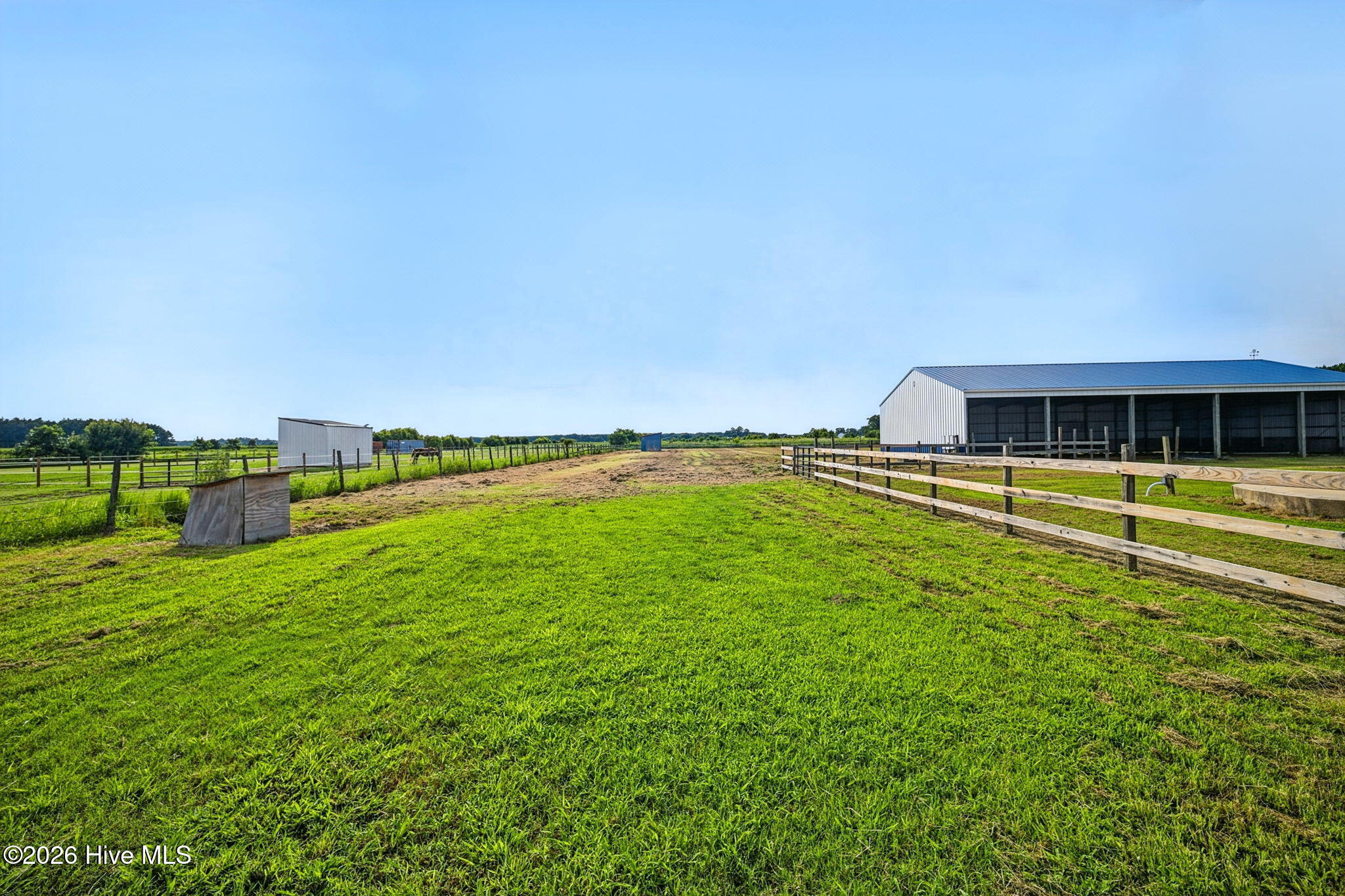 1393 Turnpike Road Property Photo 55