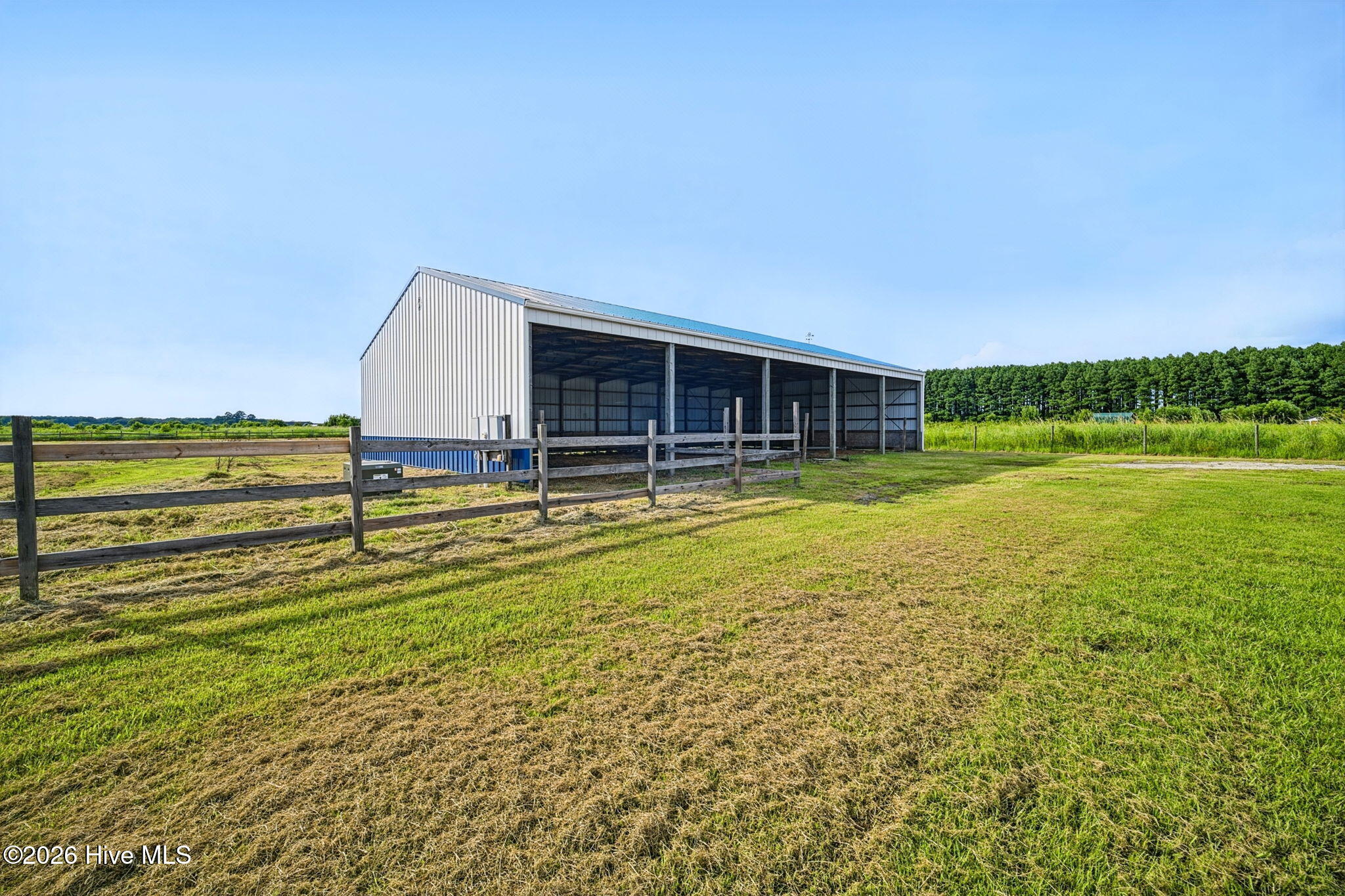 1393 Turnpike Road Property Photo 56