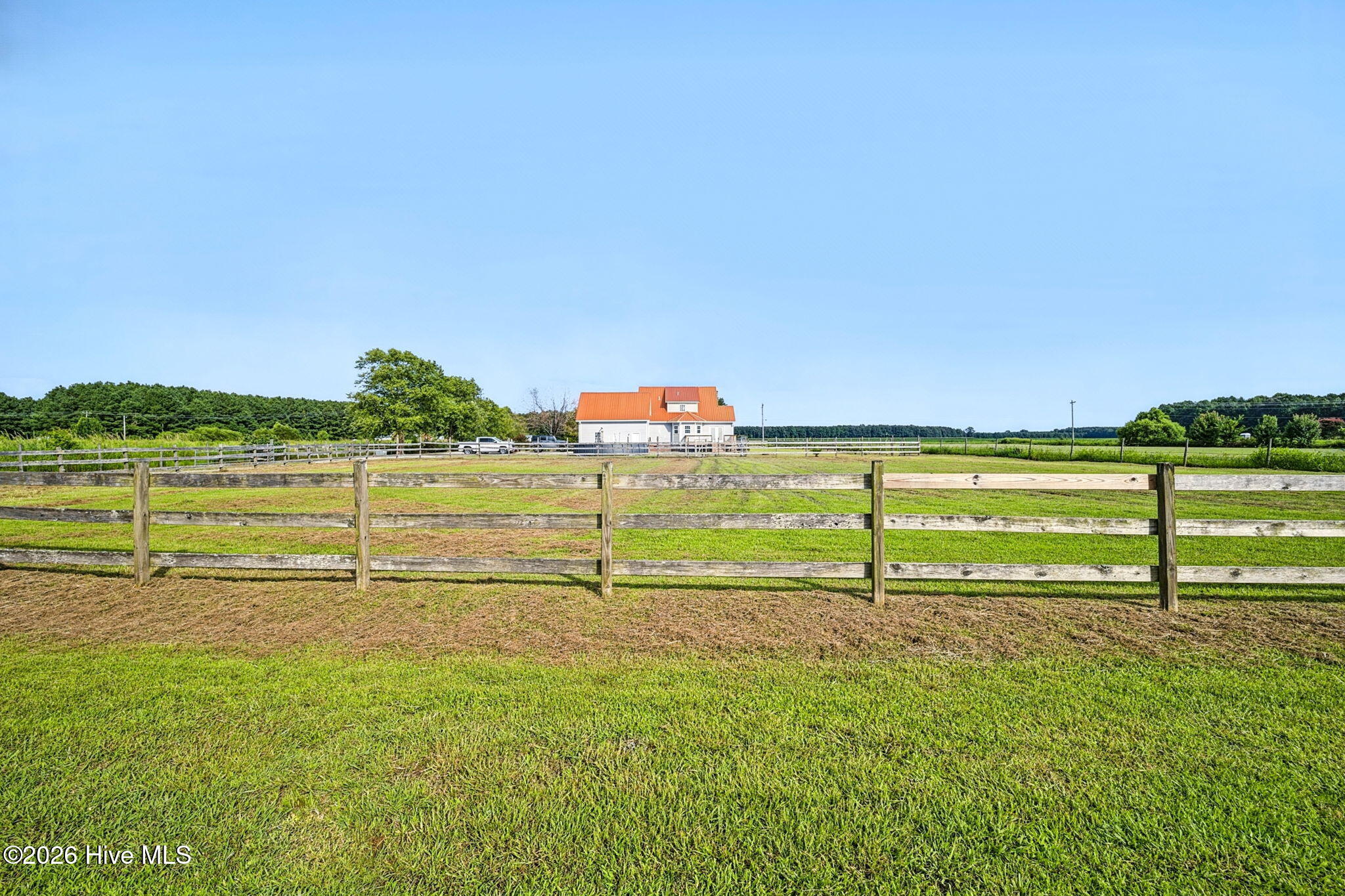 1393 Turnpike Road Property Photo 57