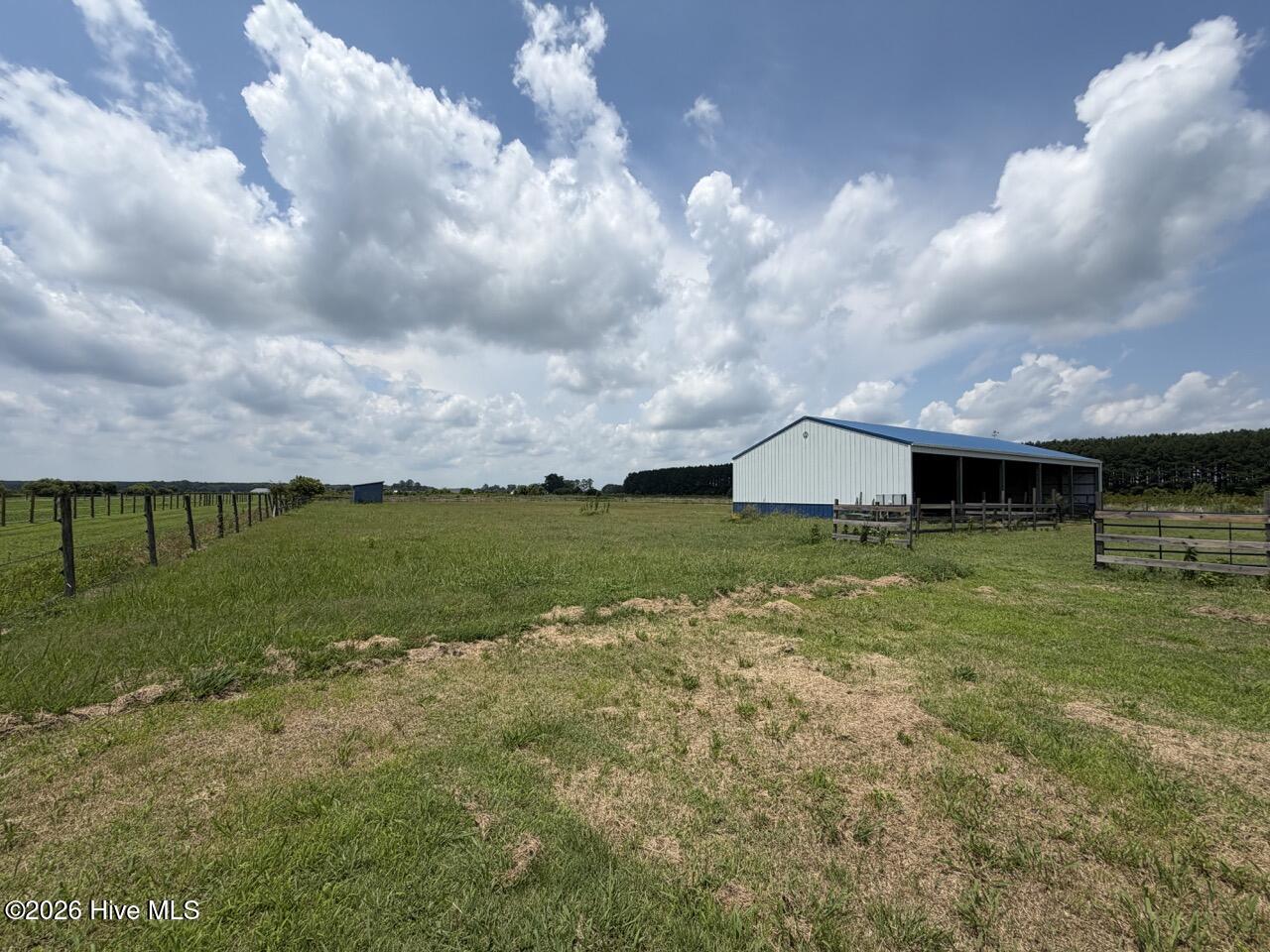 1393 Turnpike Road Property Photo 58