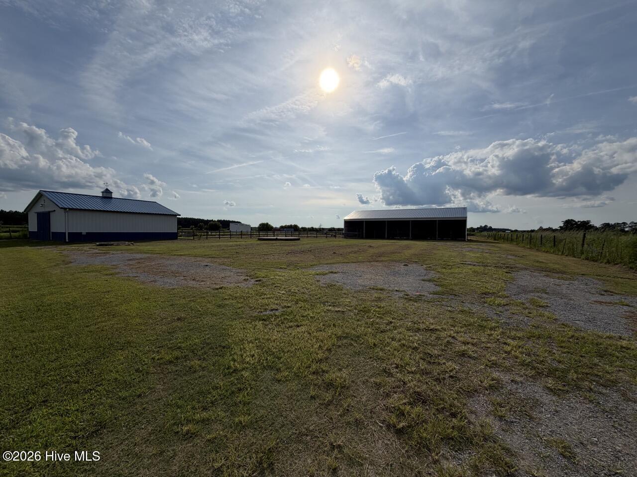 1393 Turnpike Road Property Photo 59