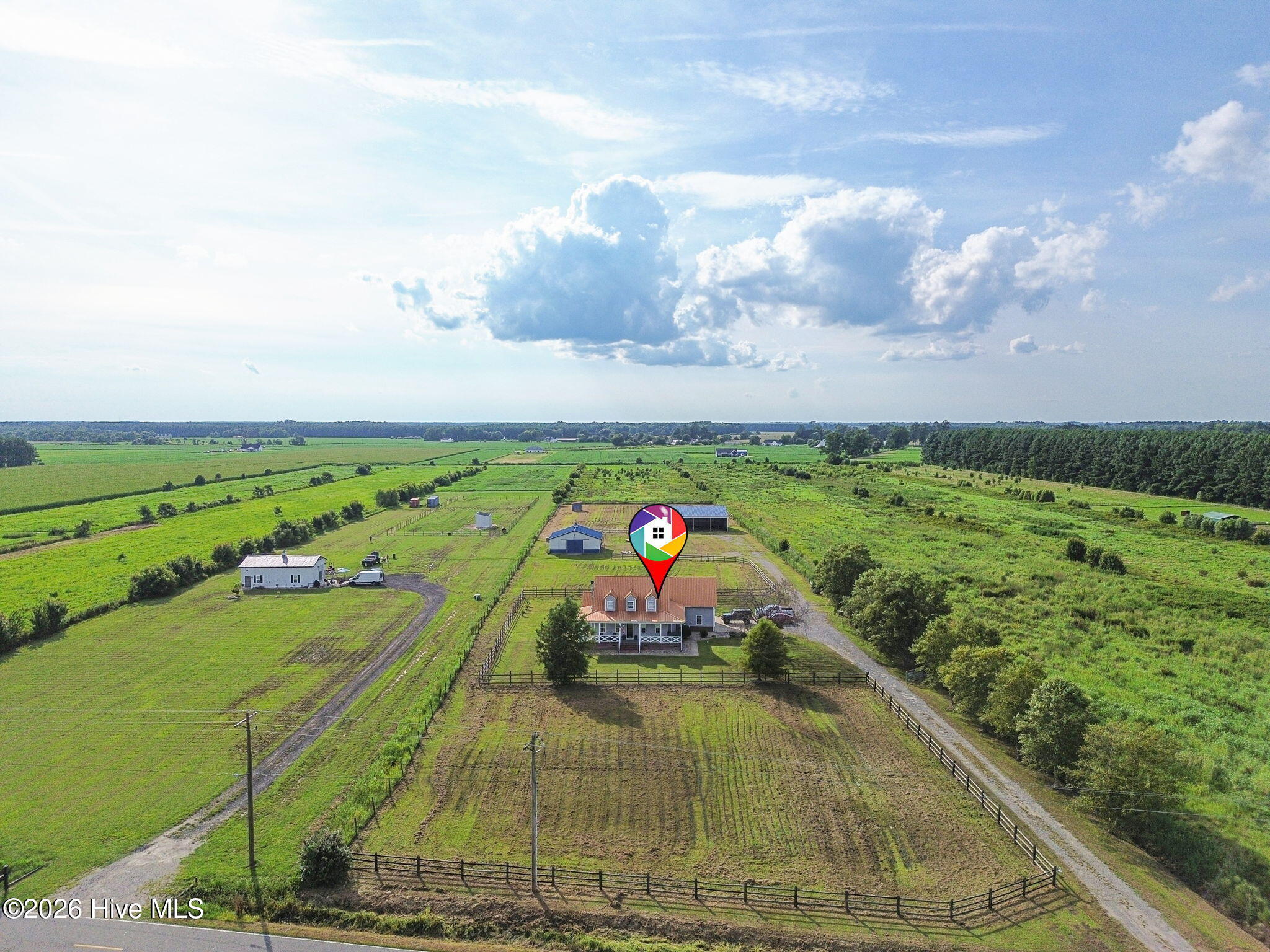 1393 Turnpike Road Property Photo 60