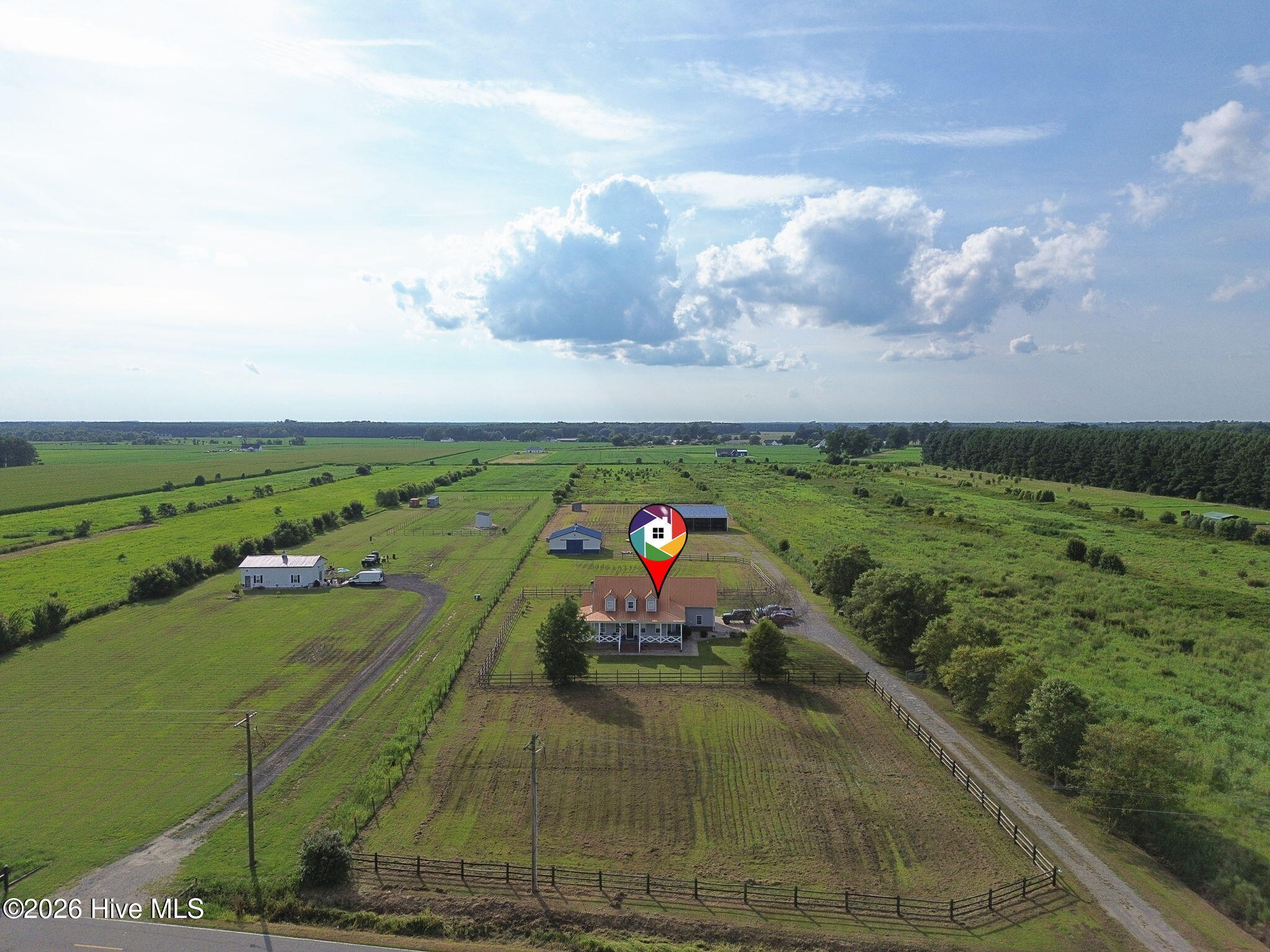 1393 Turnpike Road Property Photo 61