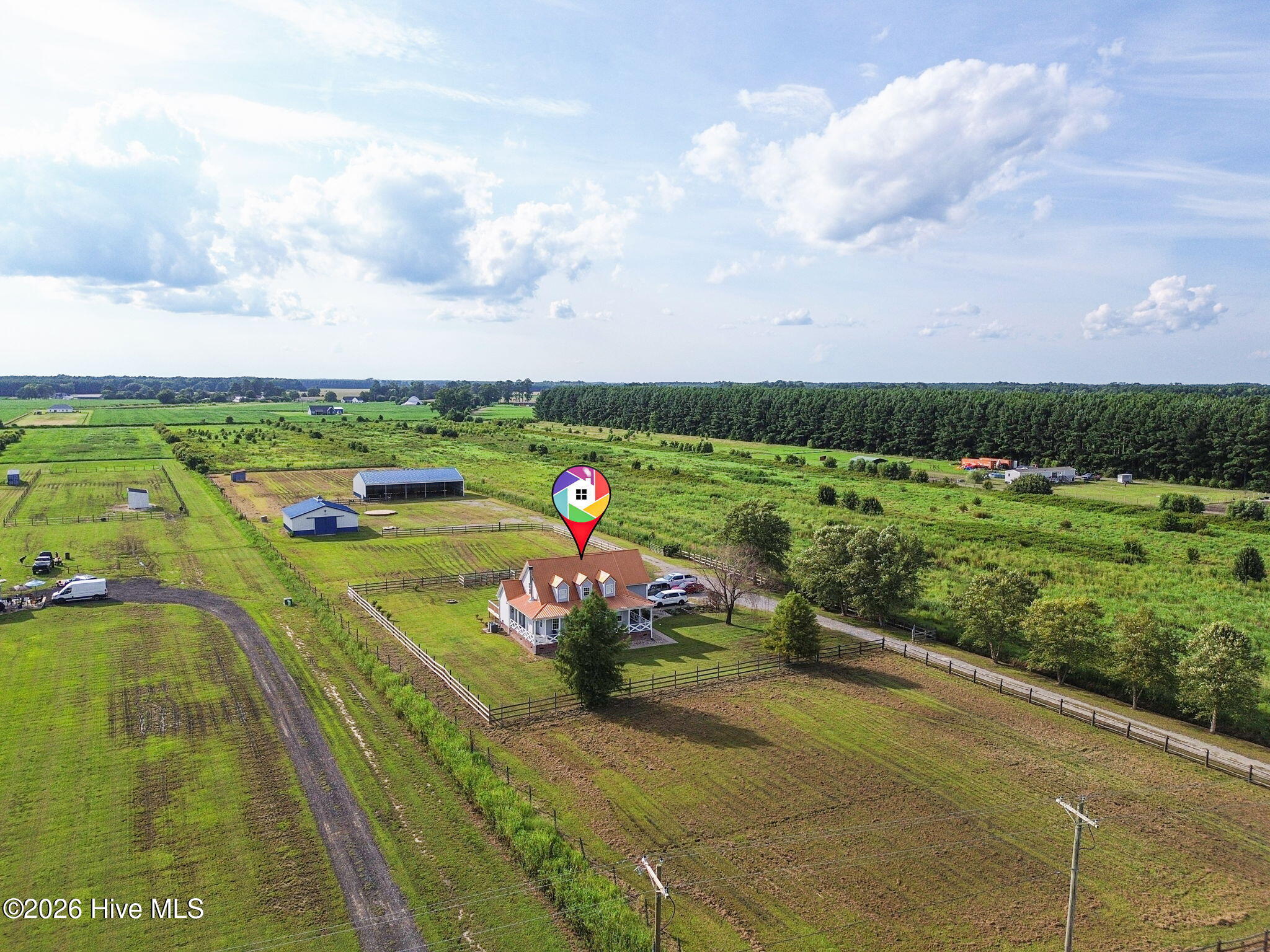 1393 Turnpike Road Property Photo 62