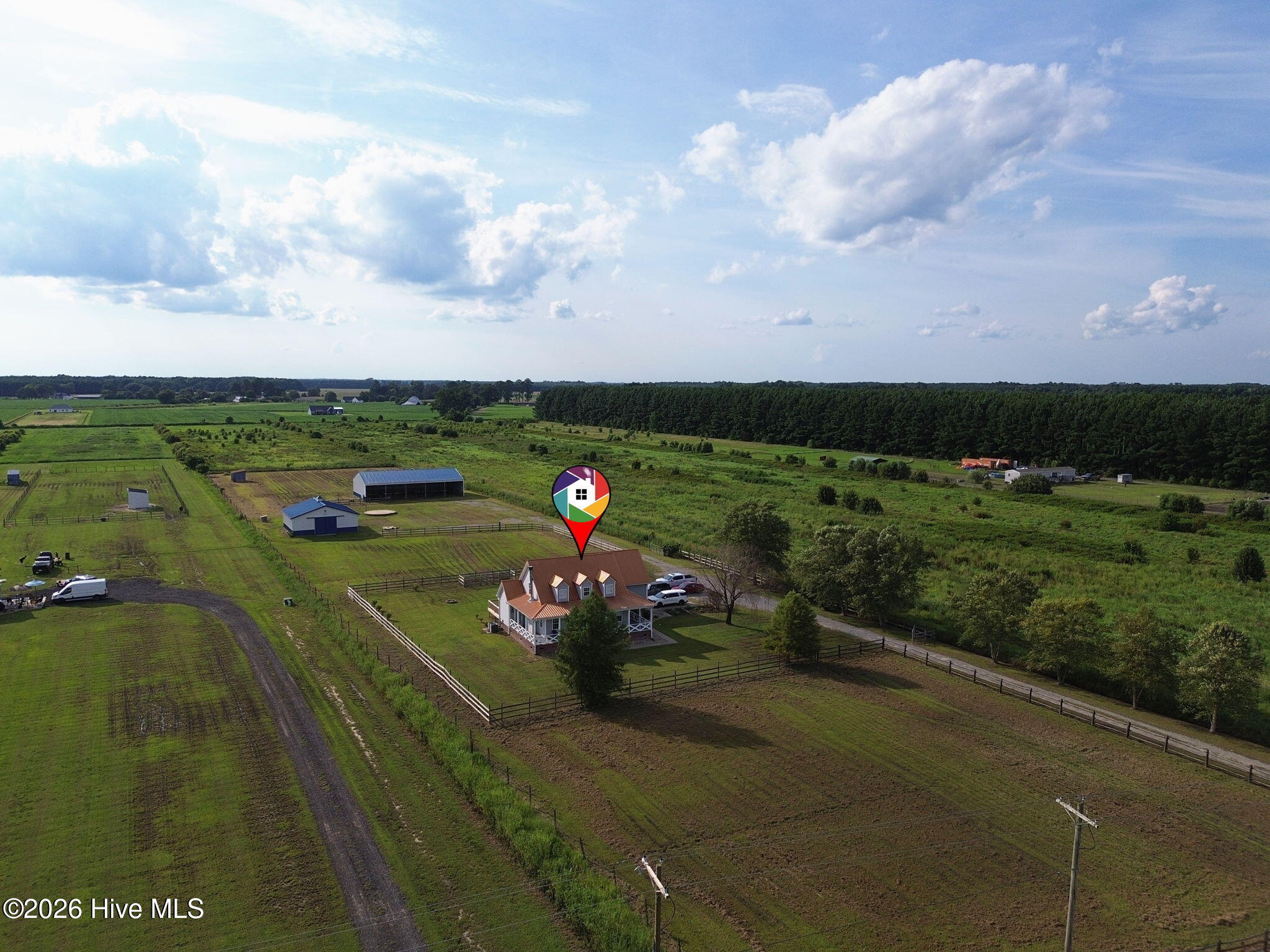 1393 Turnpike Road Property Photo 63