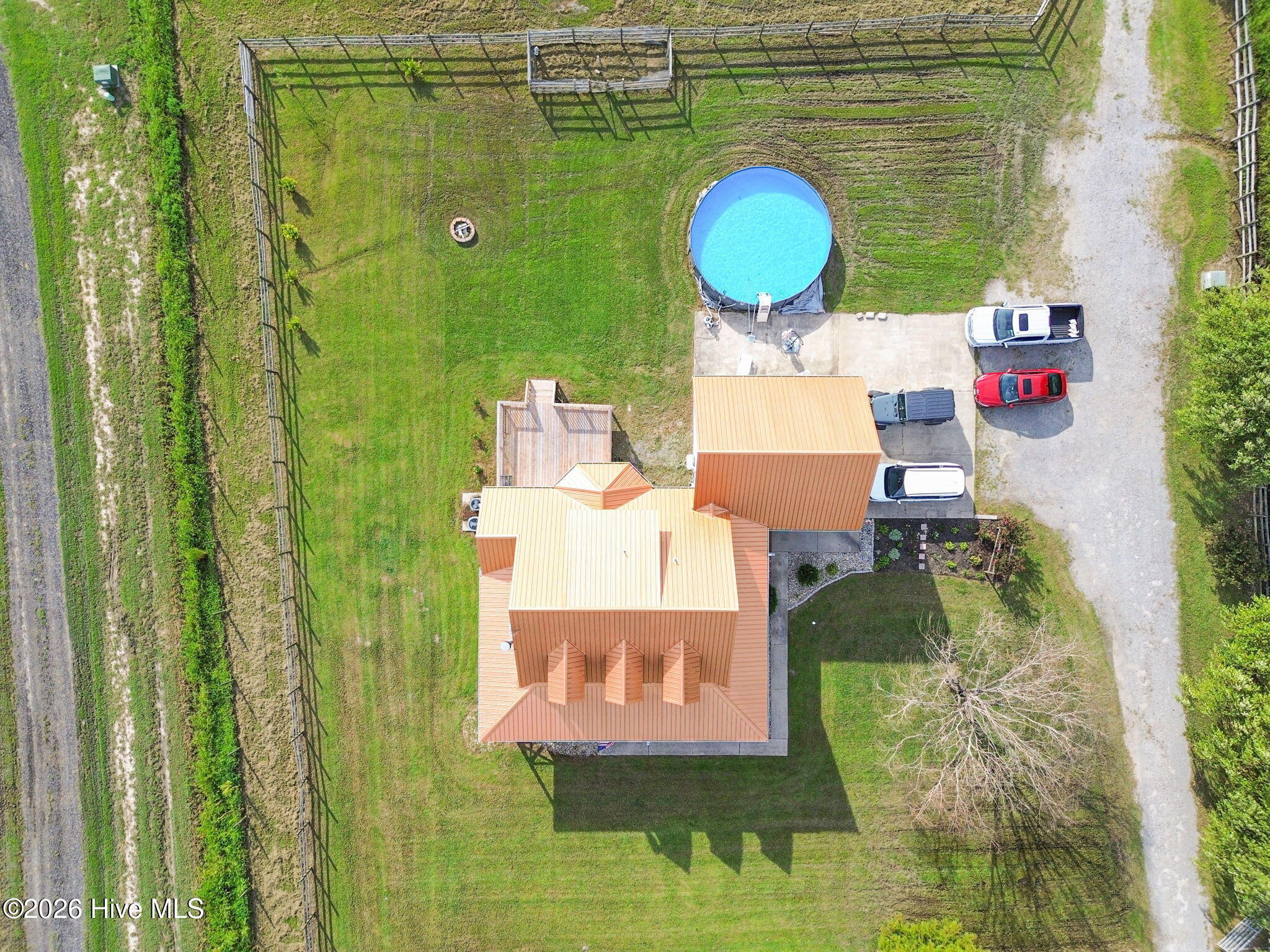 1393 Turnpike Road Property Photo 64