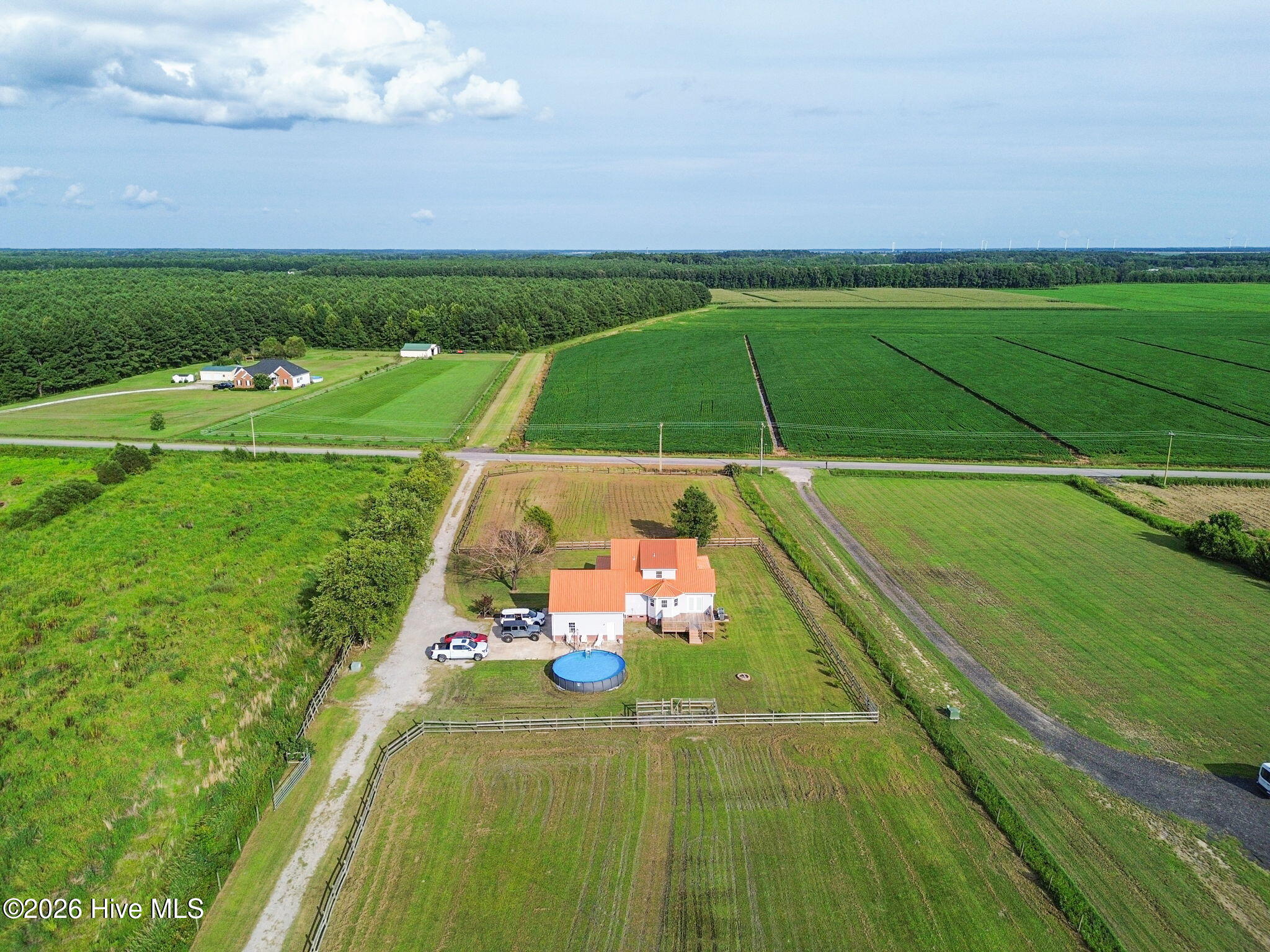 1393 Turnpike Road Property Photo 65