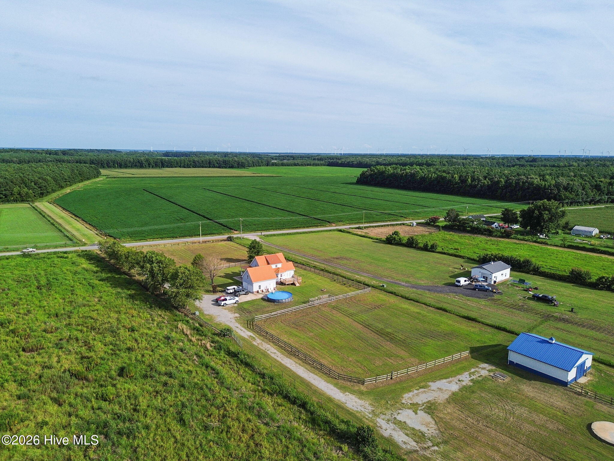 1393 Turnpike Road Property Photo 67