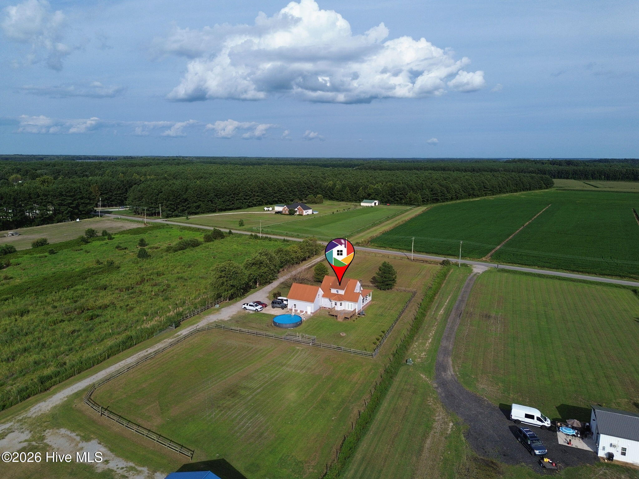 1393 Turnpike Road Property Photo 68