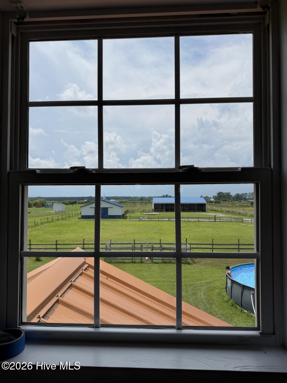 1393 Turnpike Road Property Photo 69