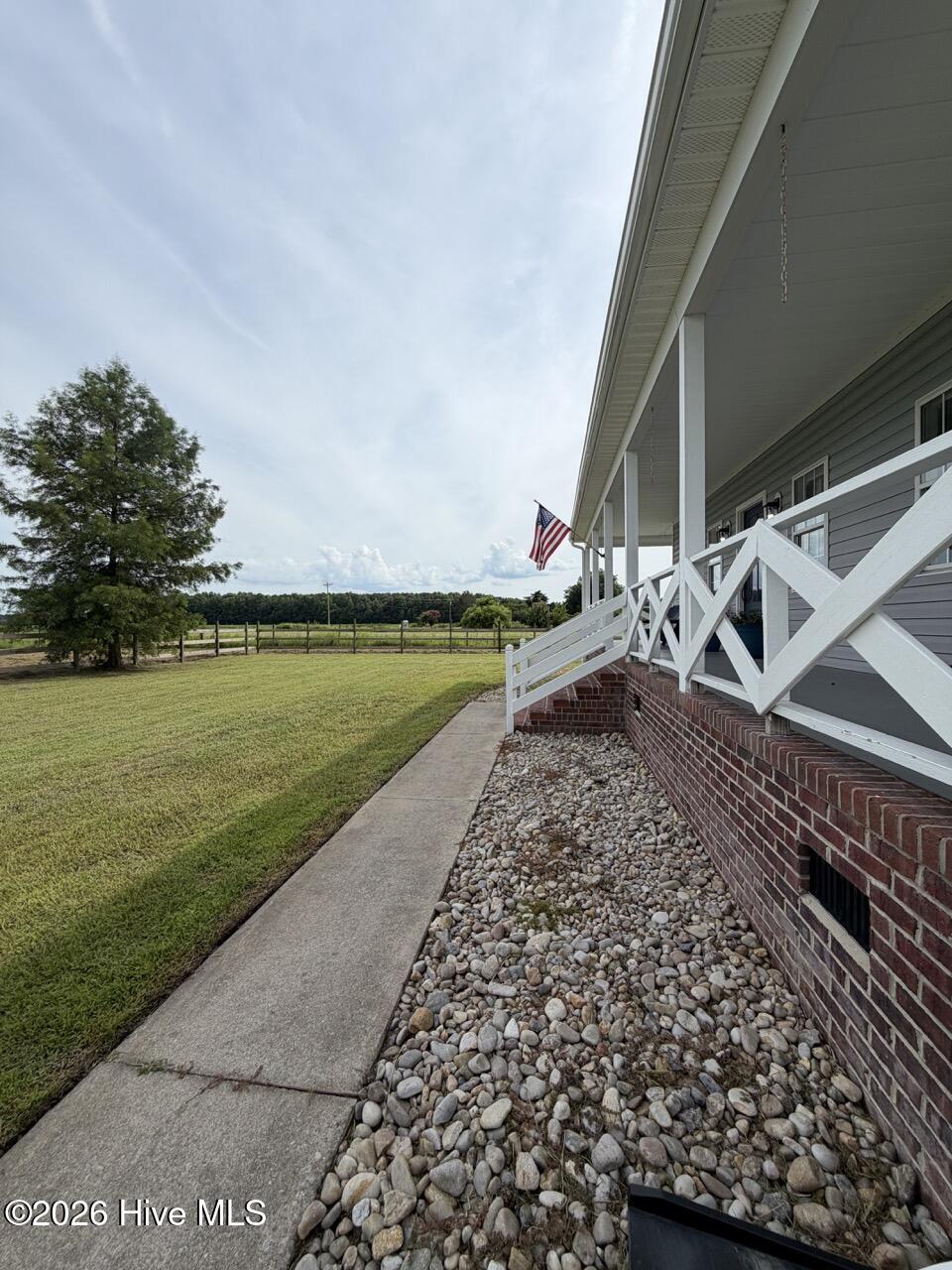 1393 Turnpike Road Property Photo 70