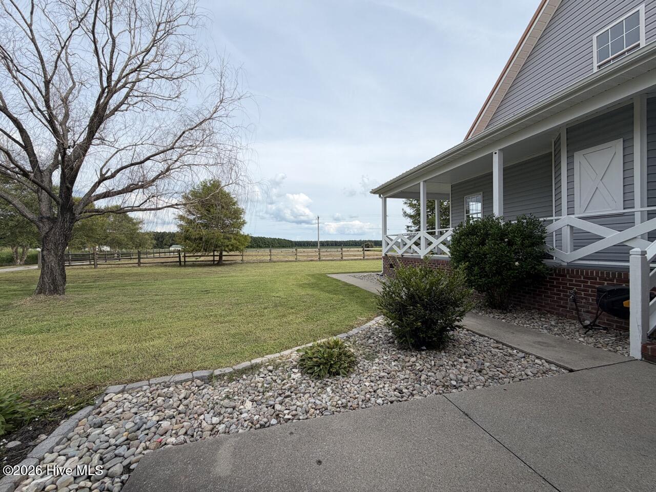 1393 Turnpike Road Property Photo 71
