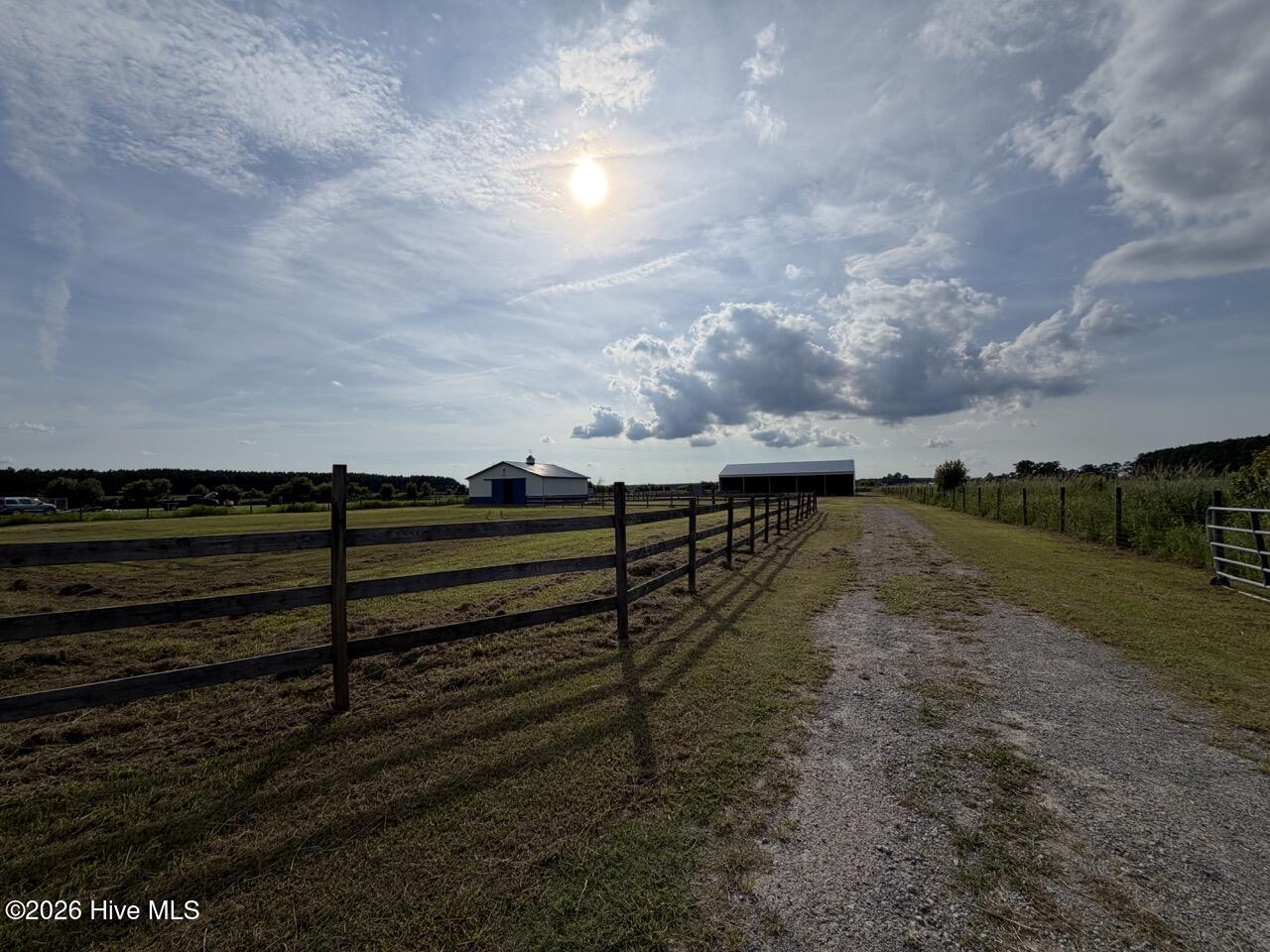 1393 Turnpike Road Property Photo 72