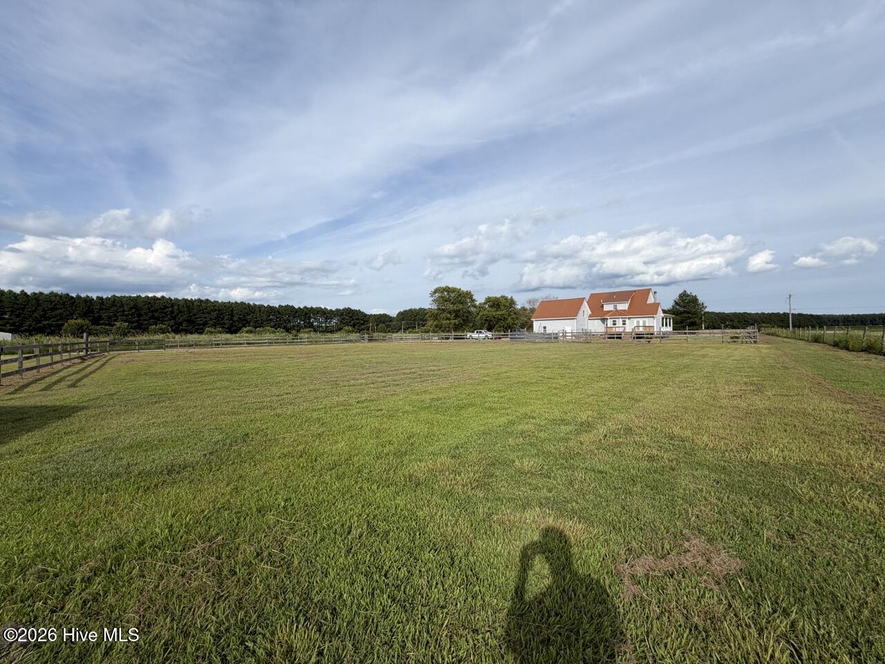 1393 Turnpike Road Property Photo 73