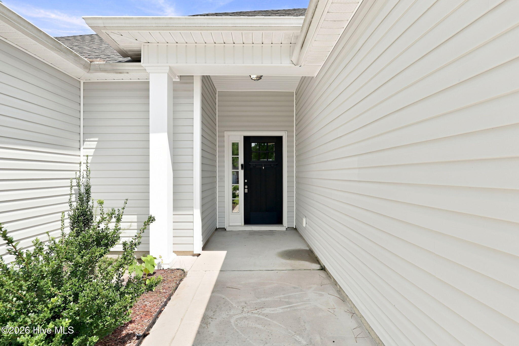 417 Amethyst Court Property Photo 6