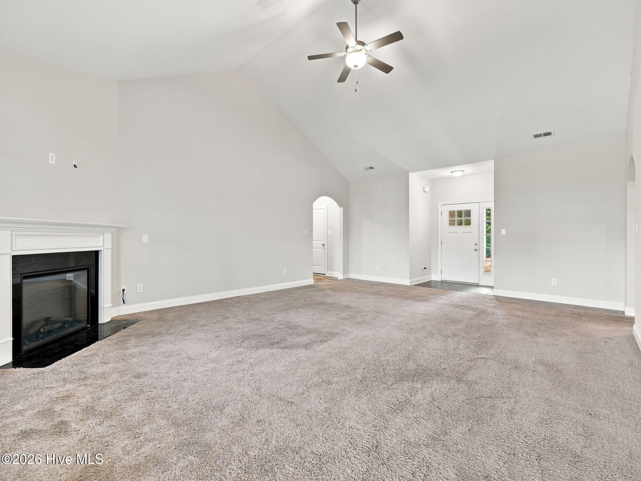 417 Amethyst Court Property Photo 7