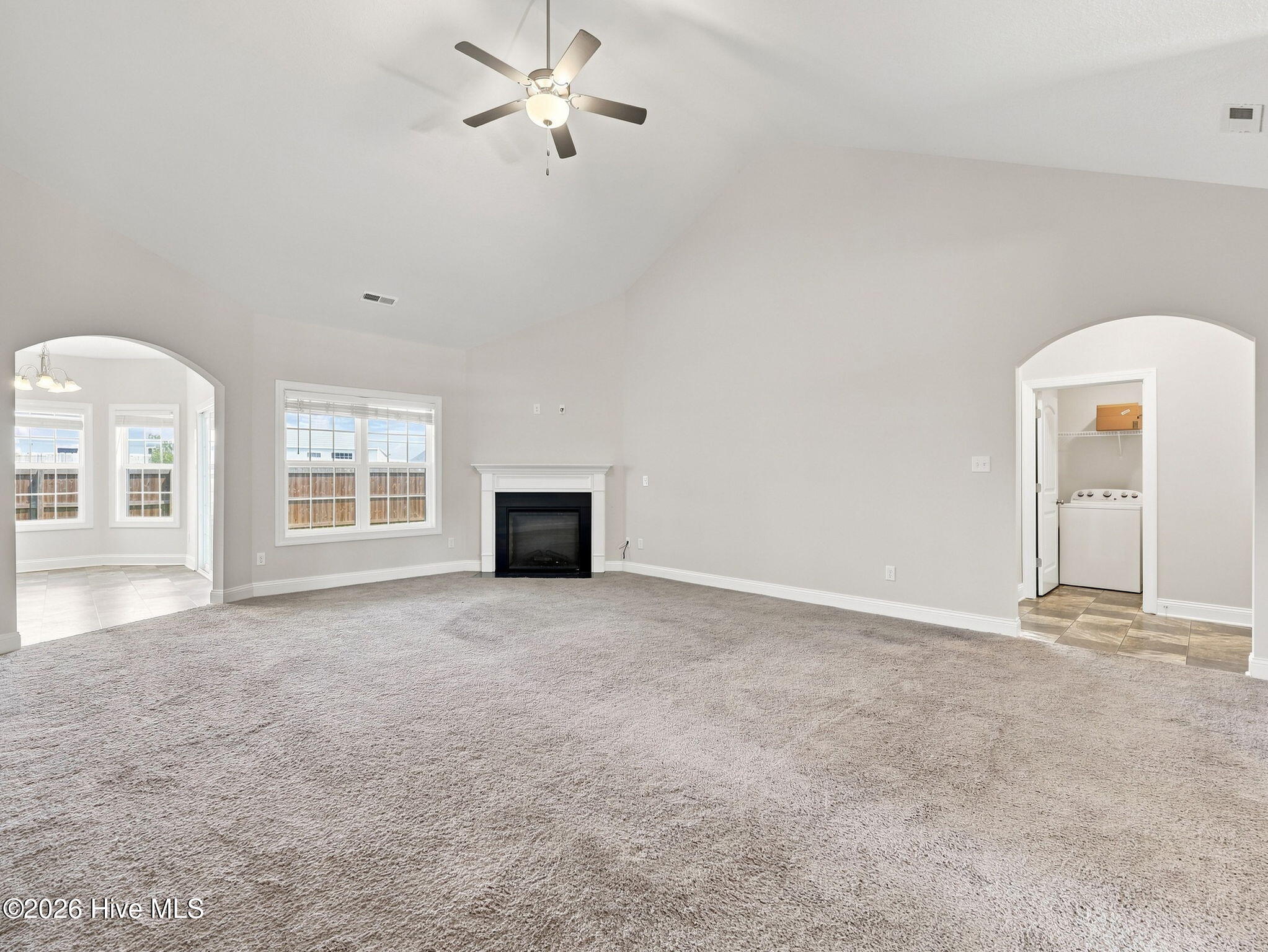 417 Amethyst Court Property Photo 8