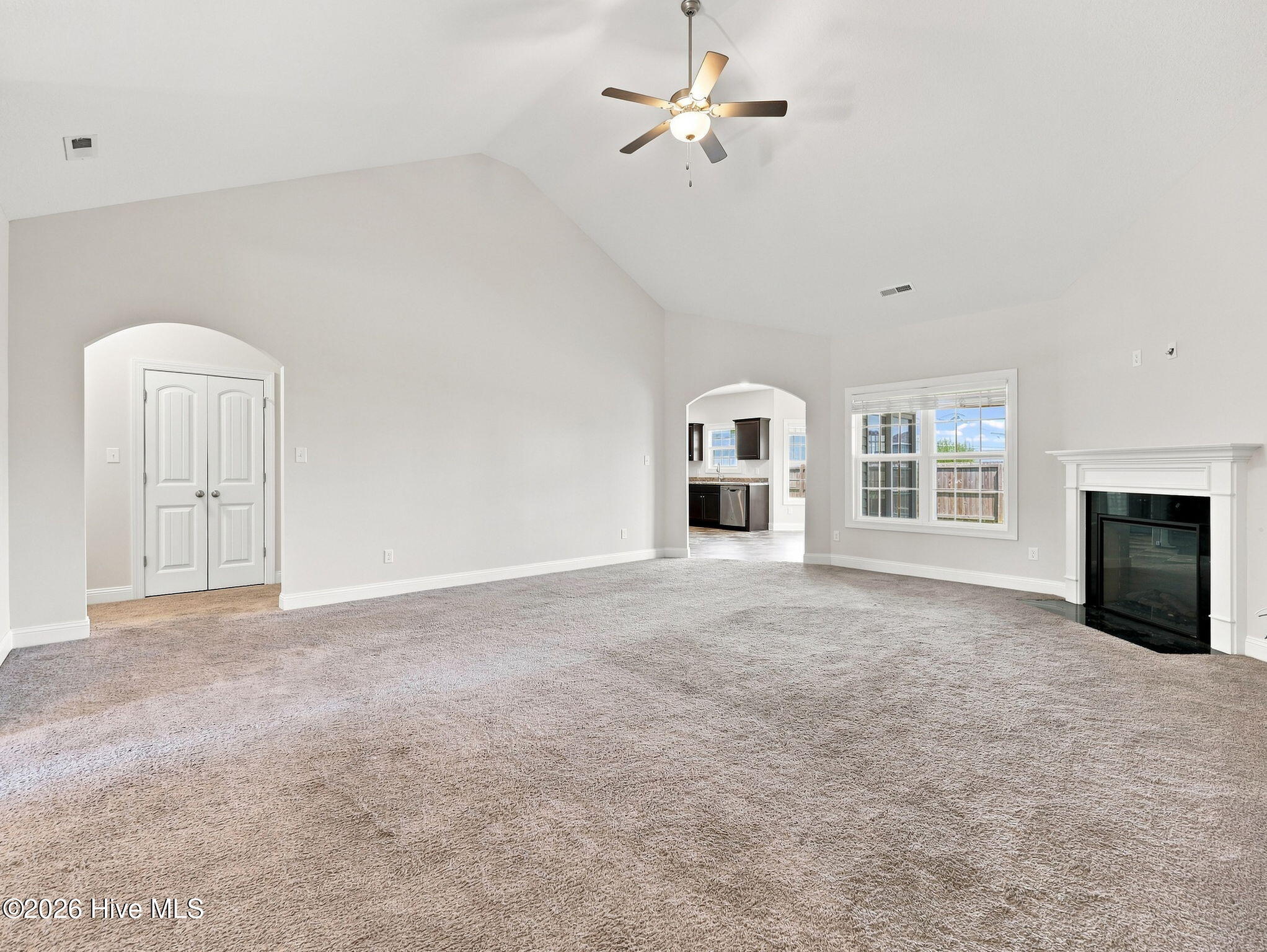 417 Amethyst Court Property Photo 9