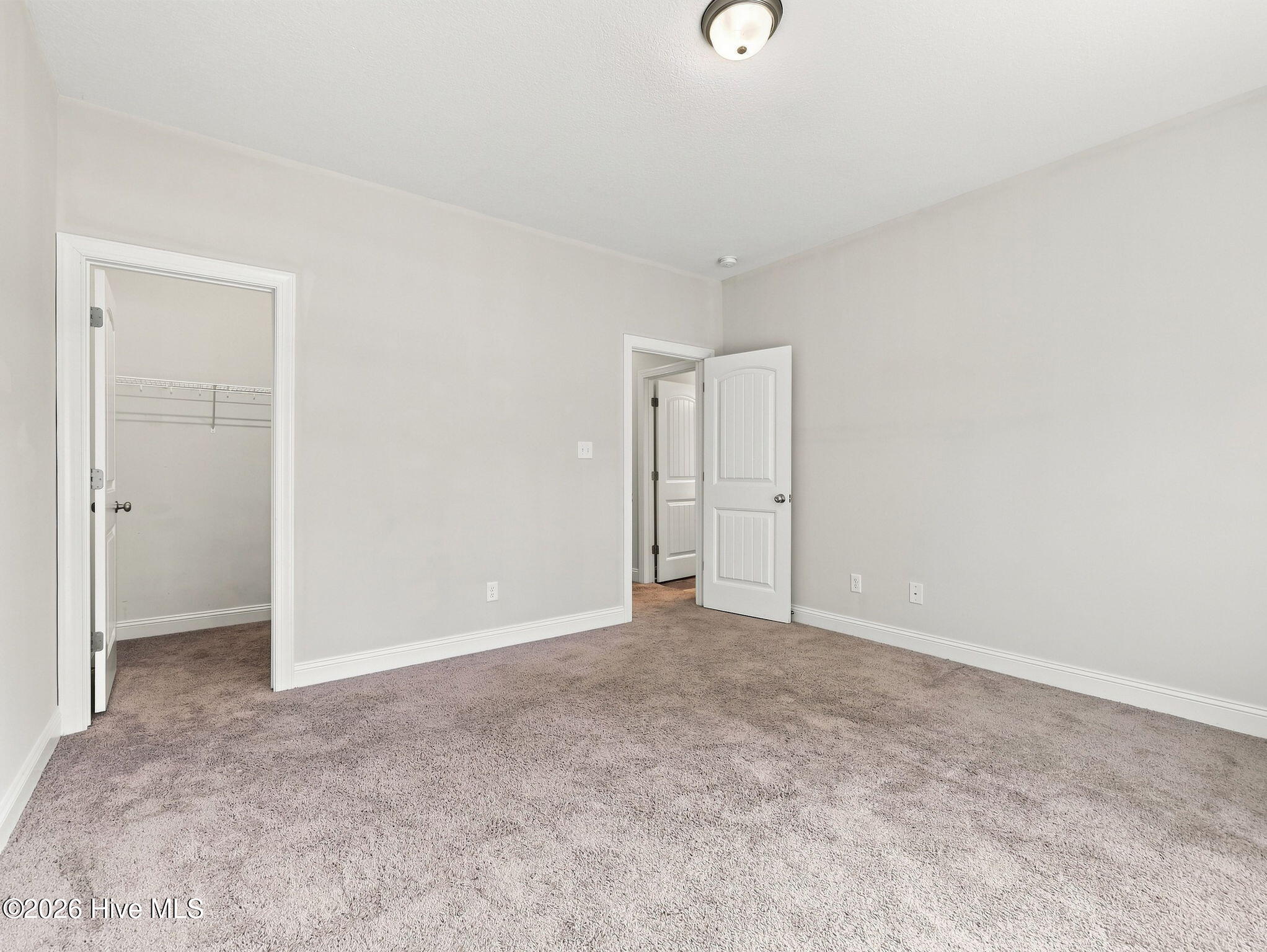 417 Amethyst Court Property Photo 25