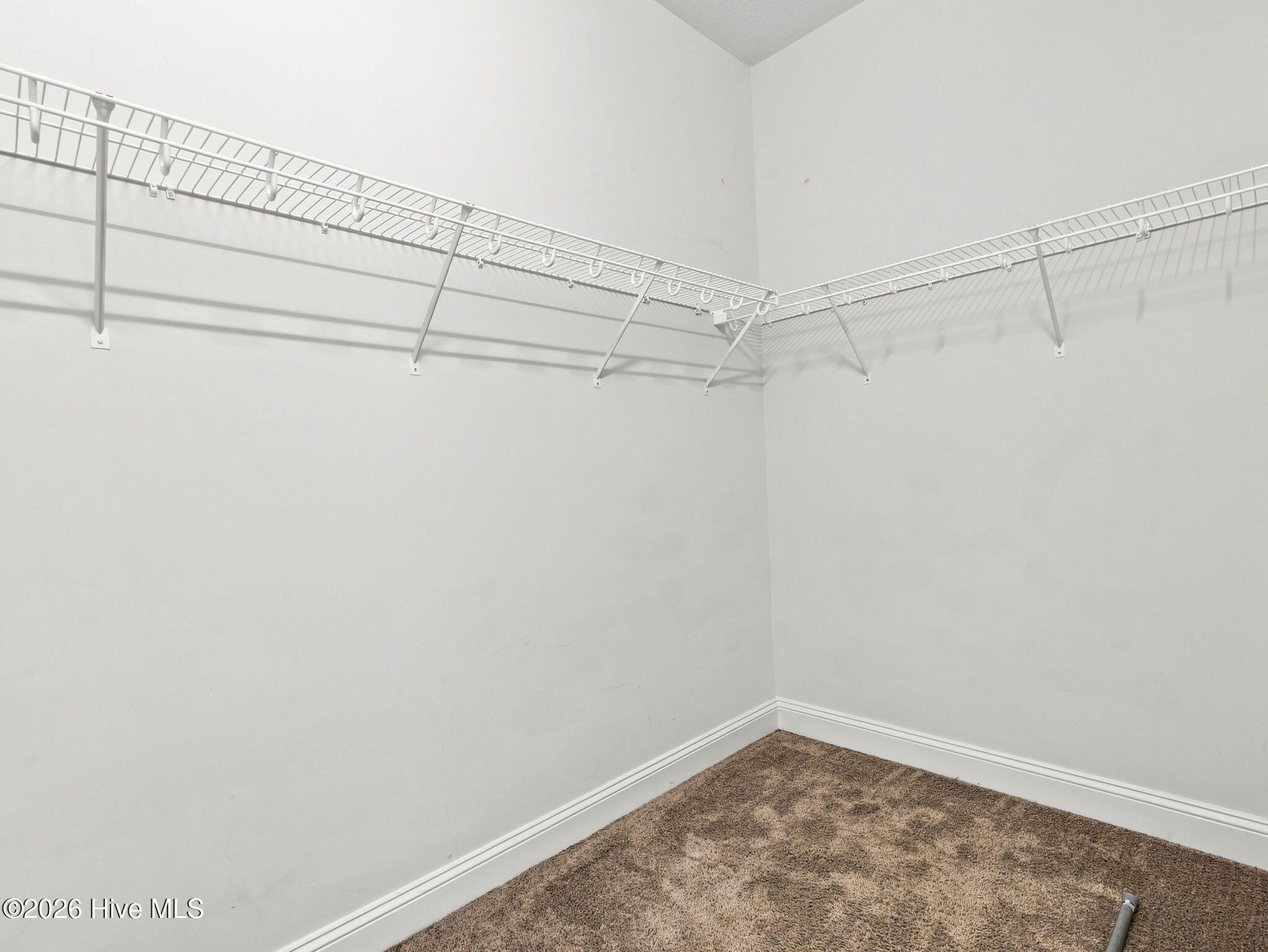 417 Amethyst Court Property Photo 26