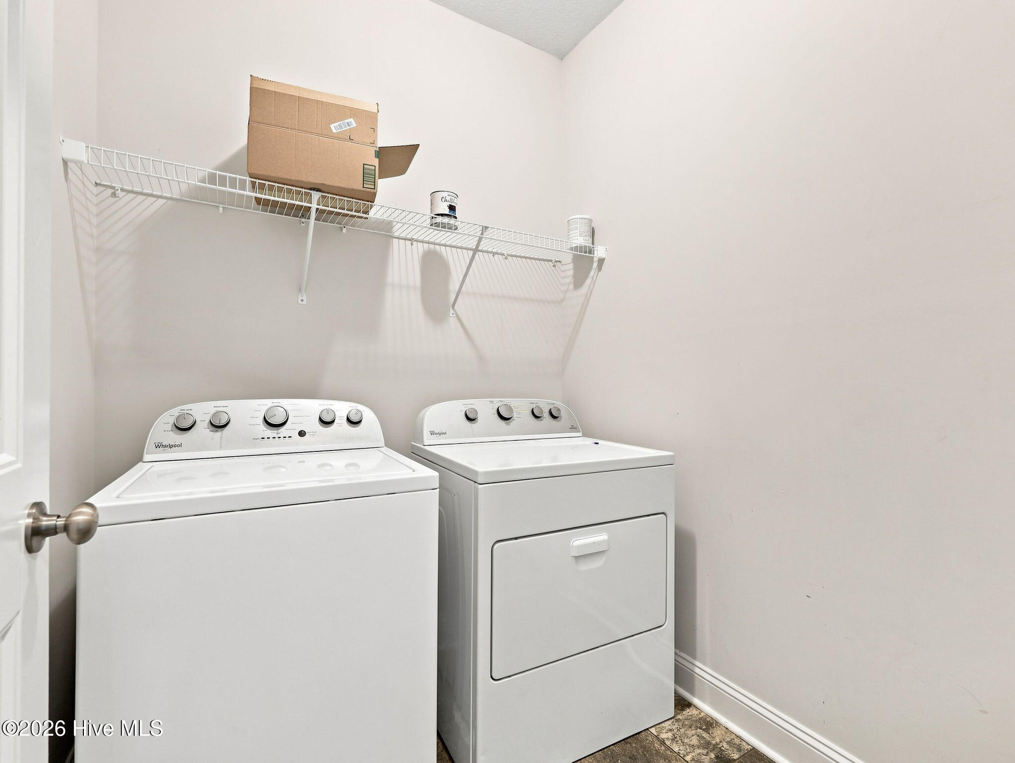 417 Amethyst Court Property Photo 27