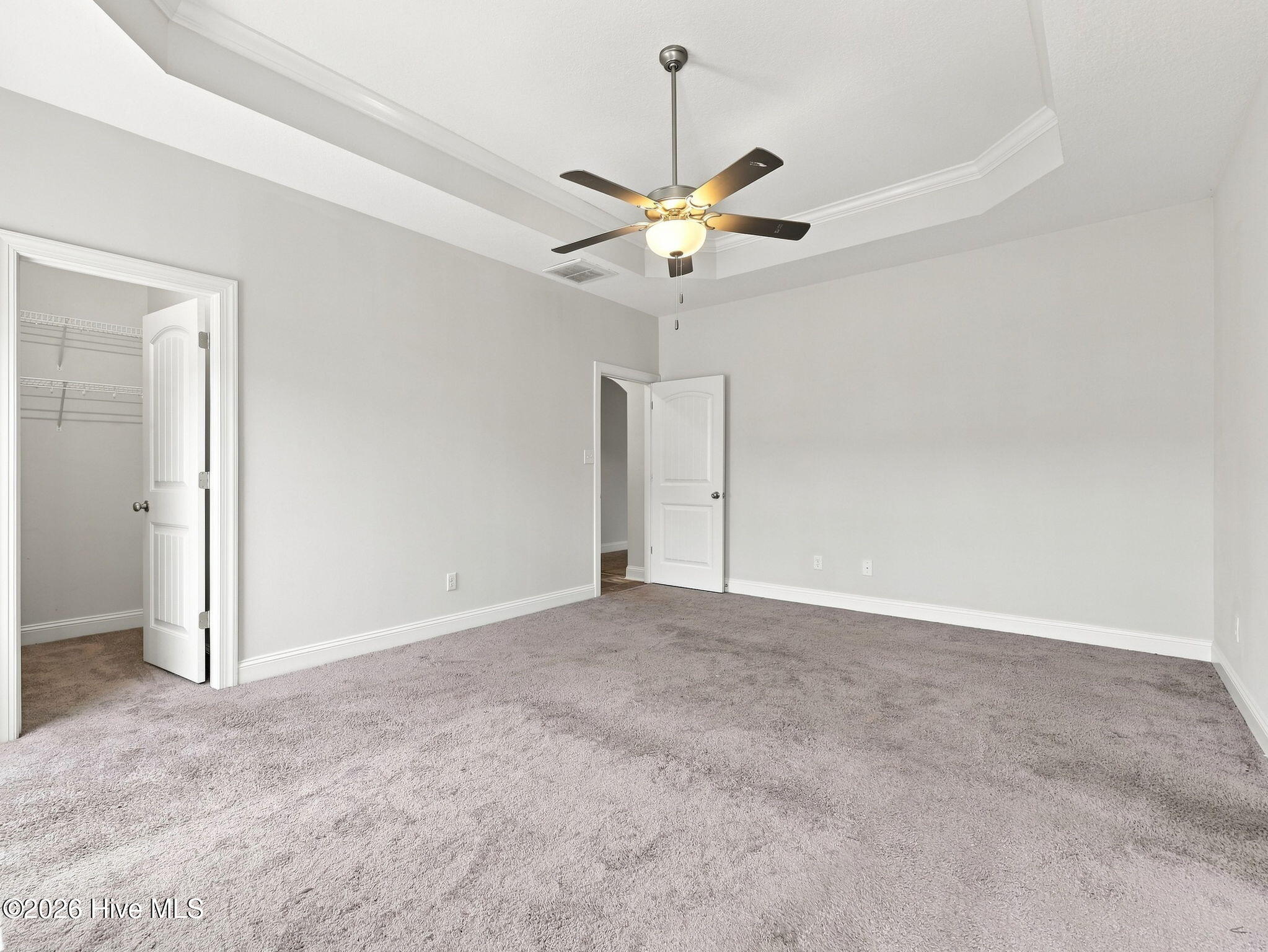 417 Amethyst Court Property Photo 29