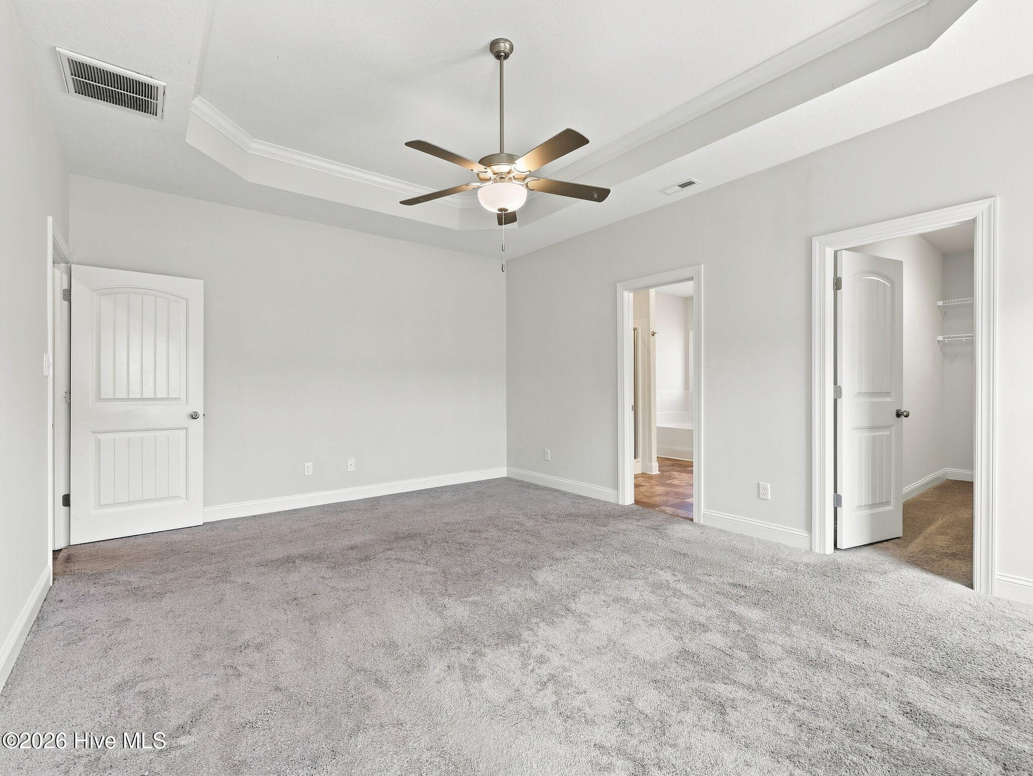 417 Amethyst Court Property Photo 31