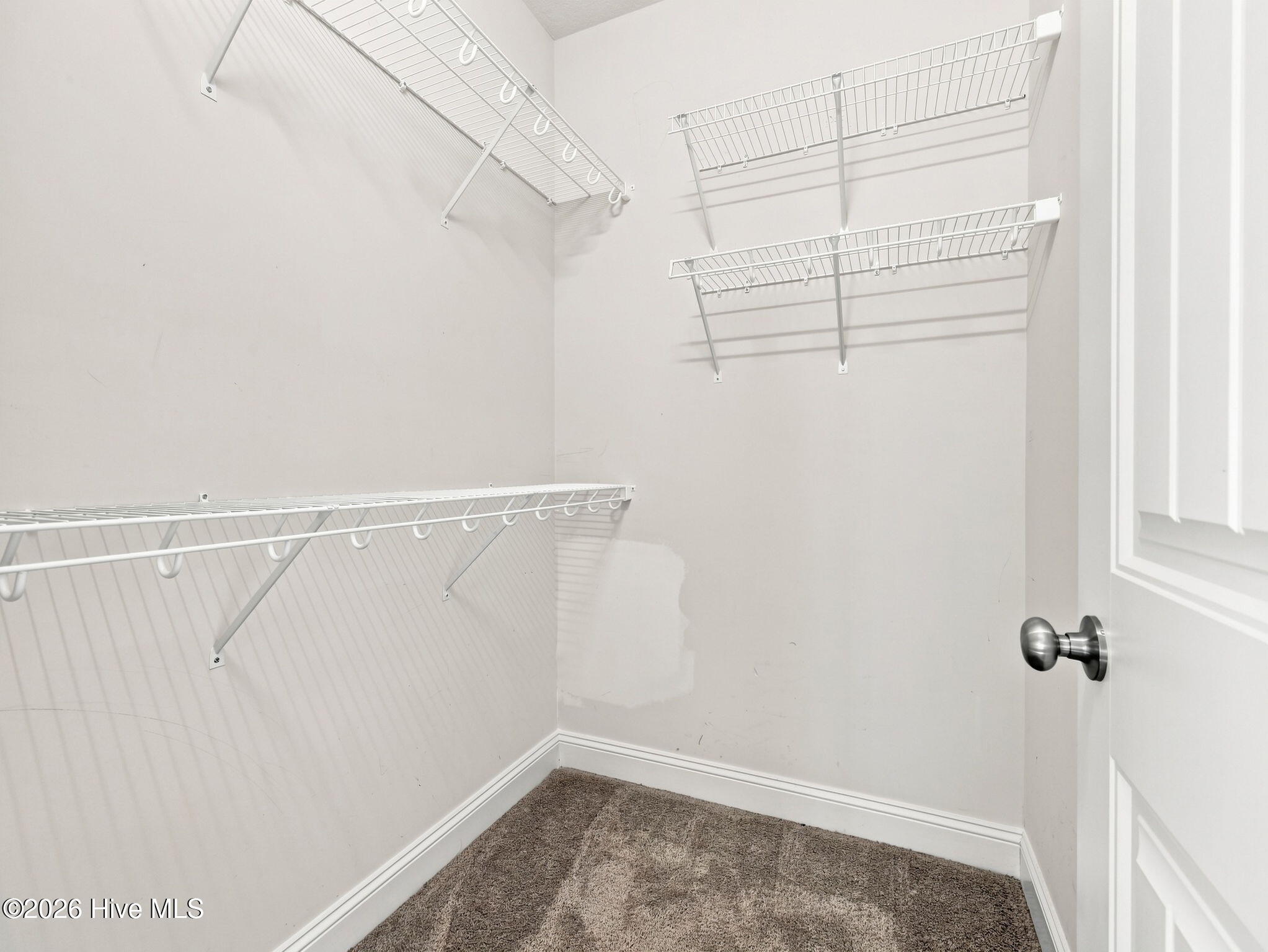 417 Amethyst Court Property Photo 33