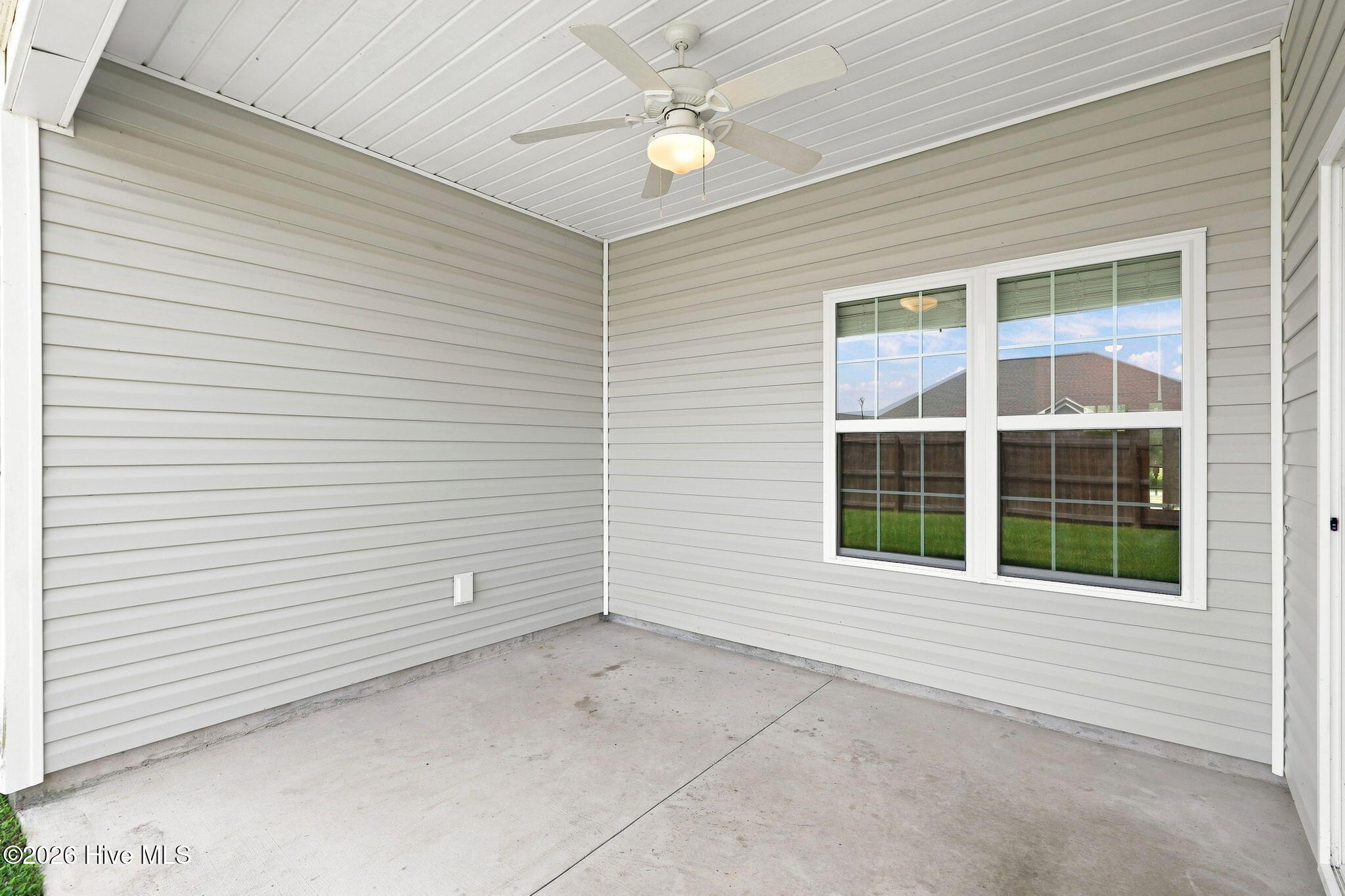417 Amethyst Court Property Photo 37