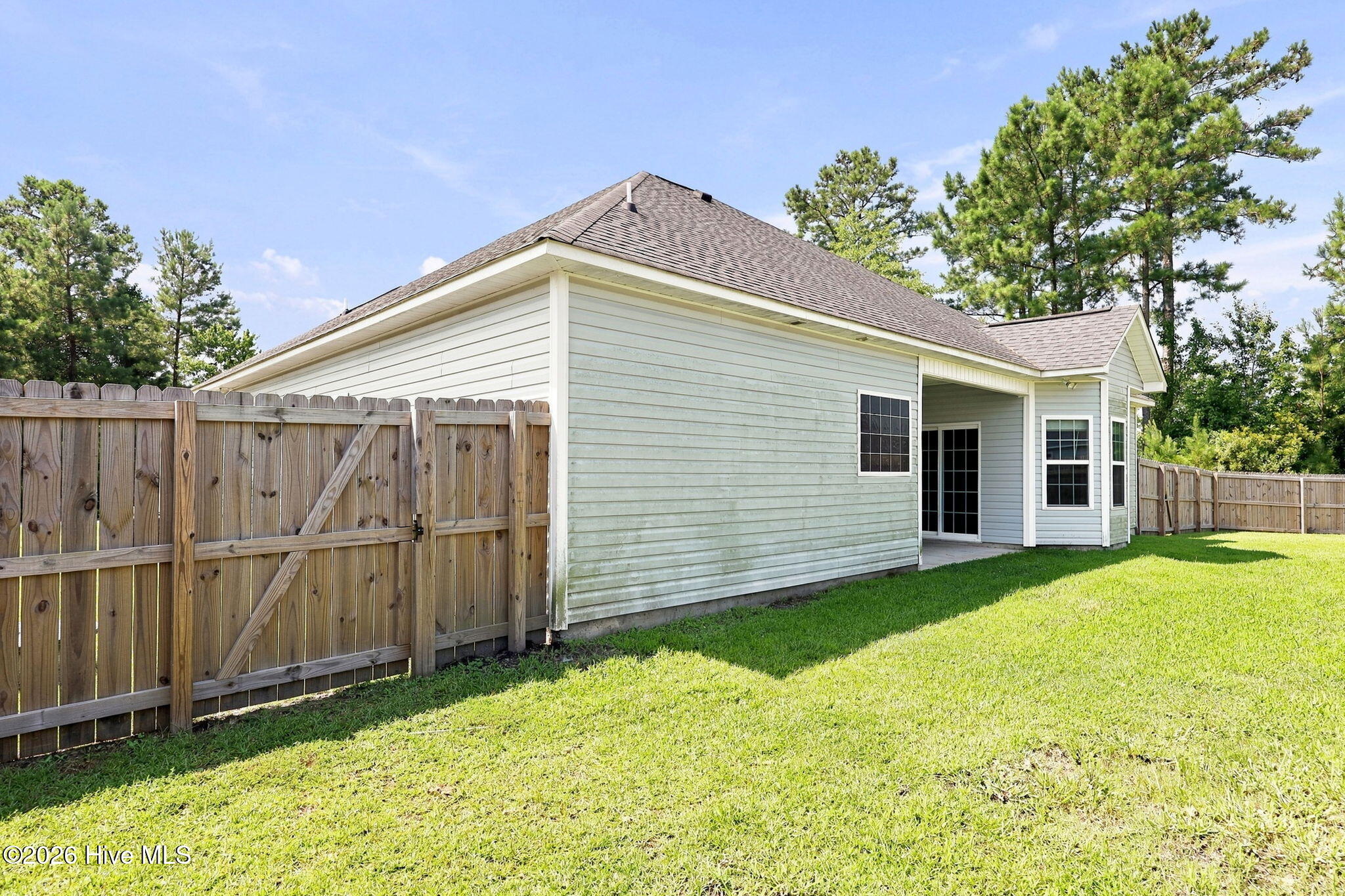417 Amethyst Court Property Photo 40