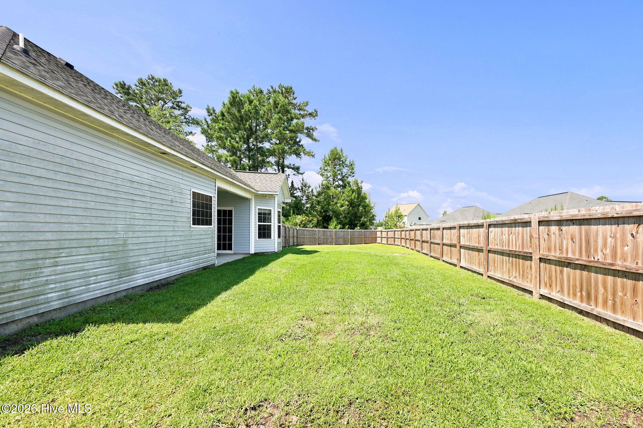 417 Amethyst Court Property Photo 41